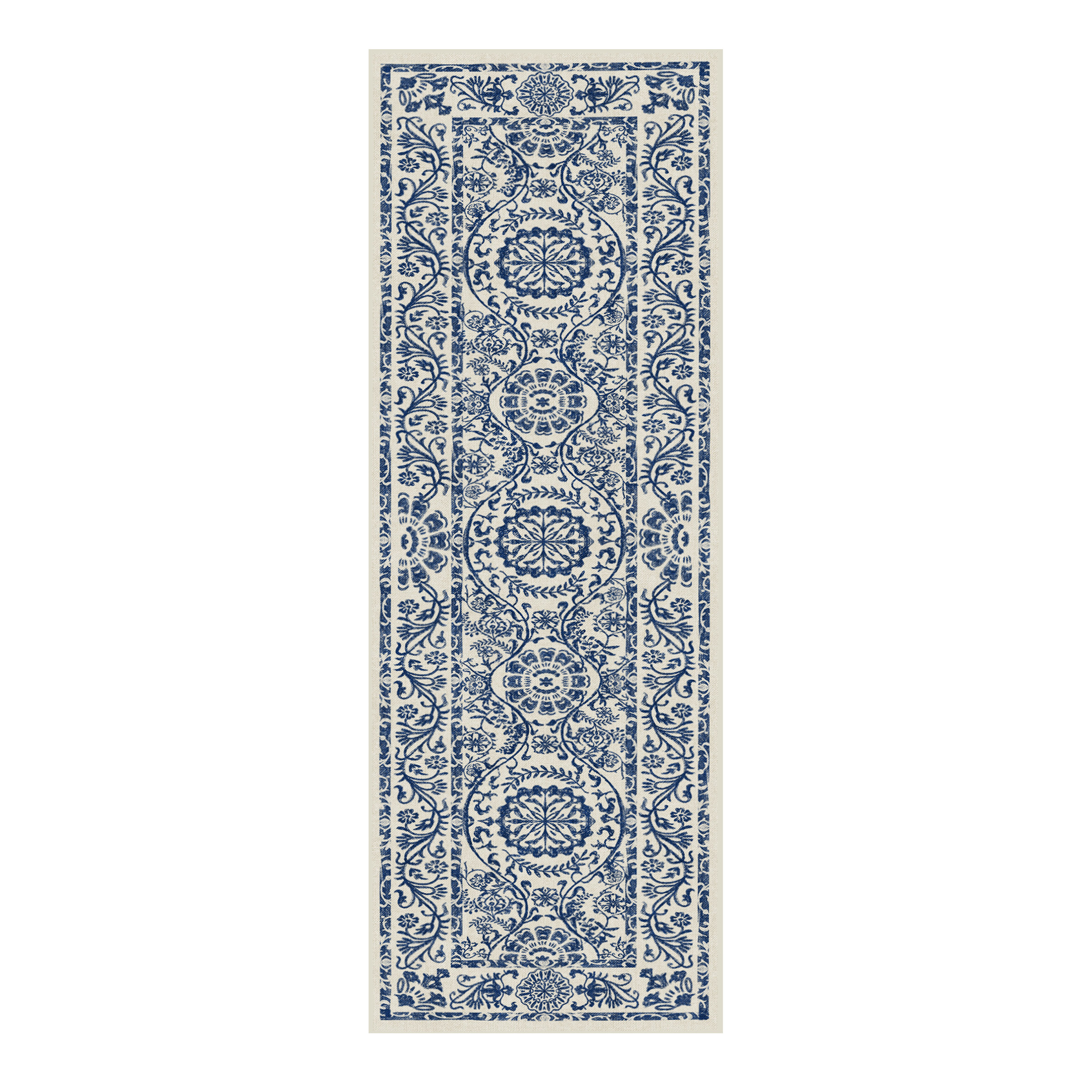 Enlarge Product Preview 9 Successfully Enriched by automation Job.