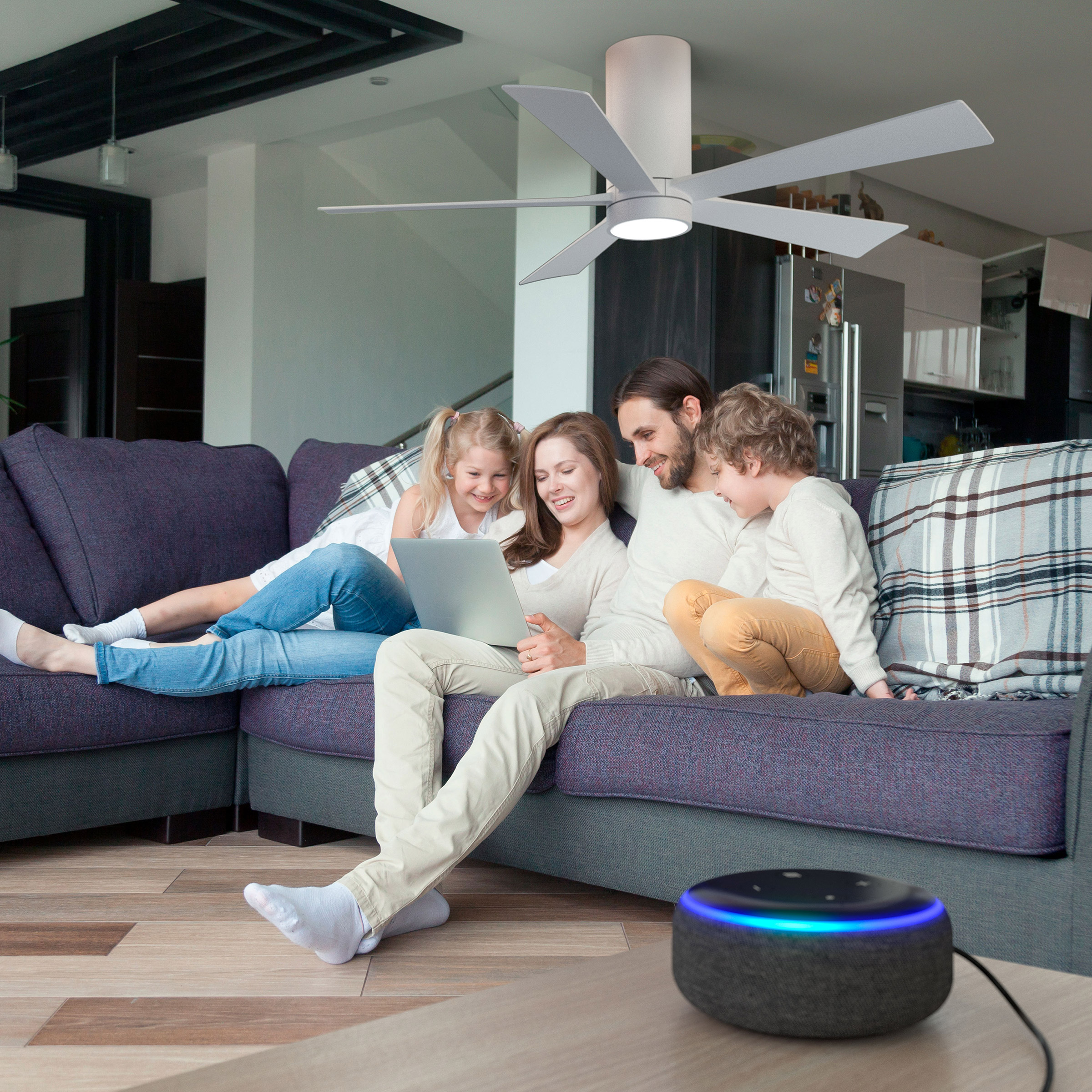 Enlarge Product Preview 4 Successfully Enriched by automation Job.