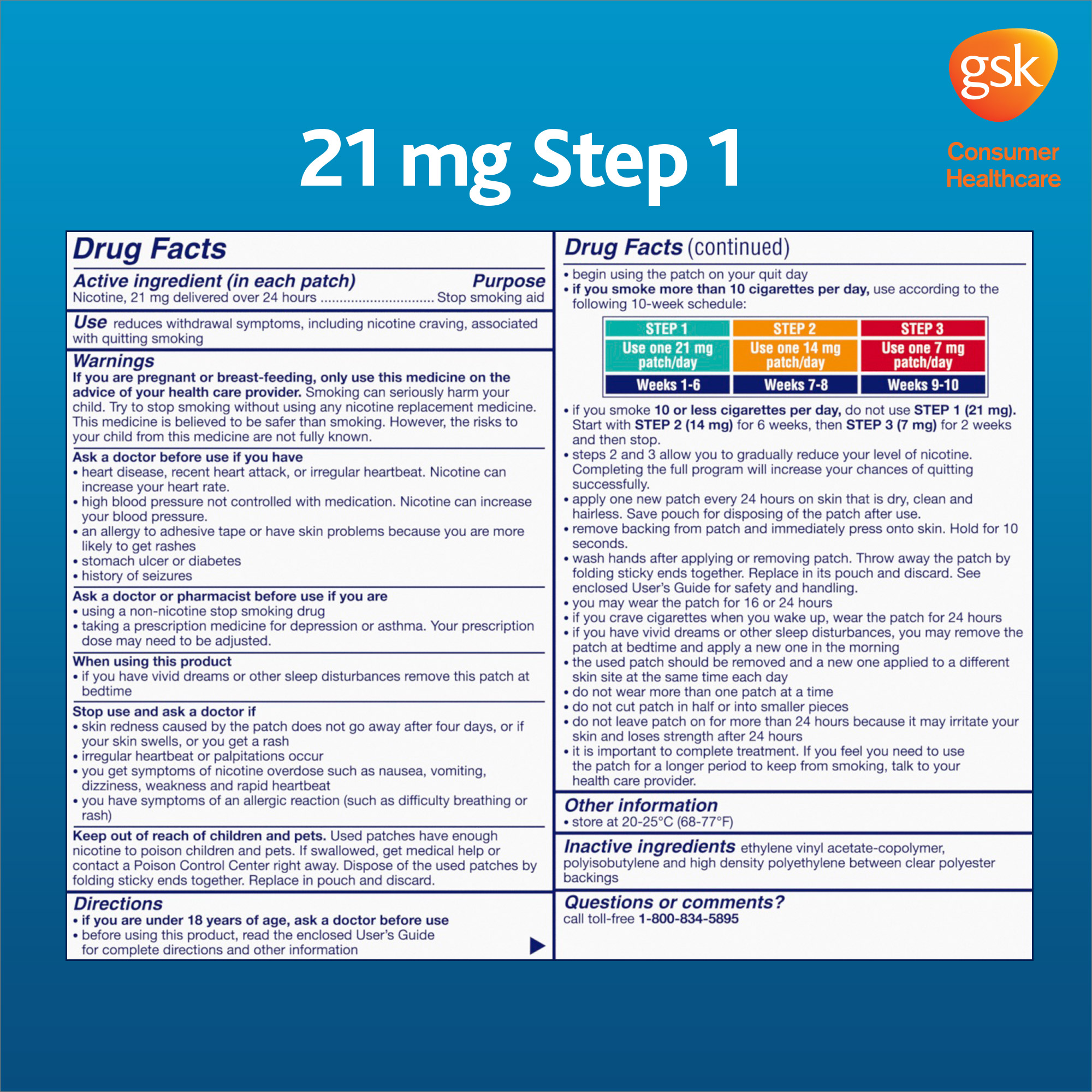 Enlarge Product Preview 3