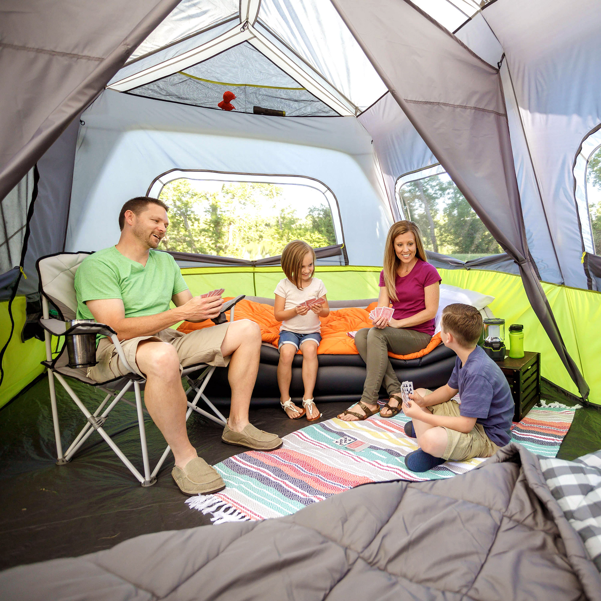 Enlarge Product Preview 4