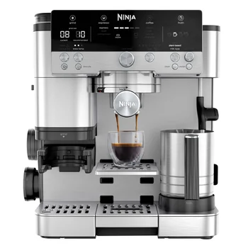 Espresso Machine Espresso Machines | Costco Espresso Machine Espresso Machines | Costco