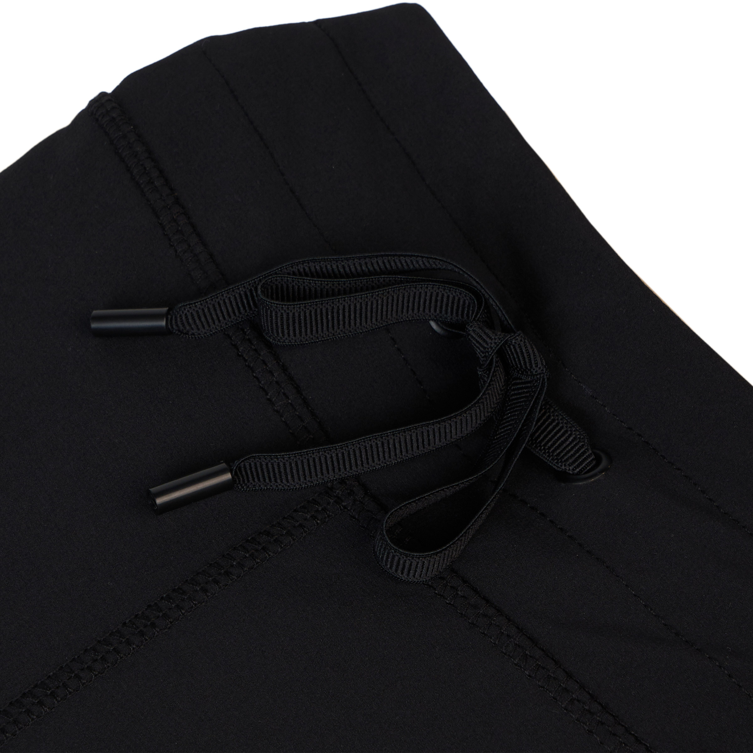 Enlarge Product Preview 8 Successfully Enriched by automation Job.