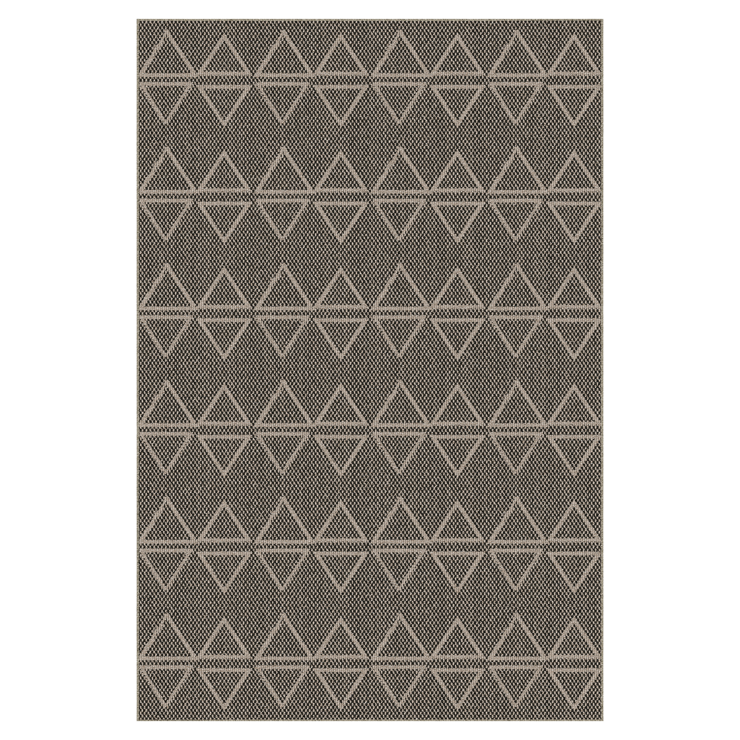 Enlarge Product Preview 4 Successfully Enriched by automation Job.