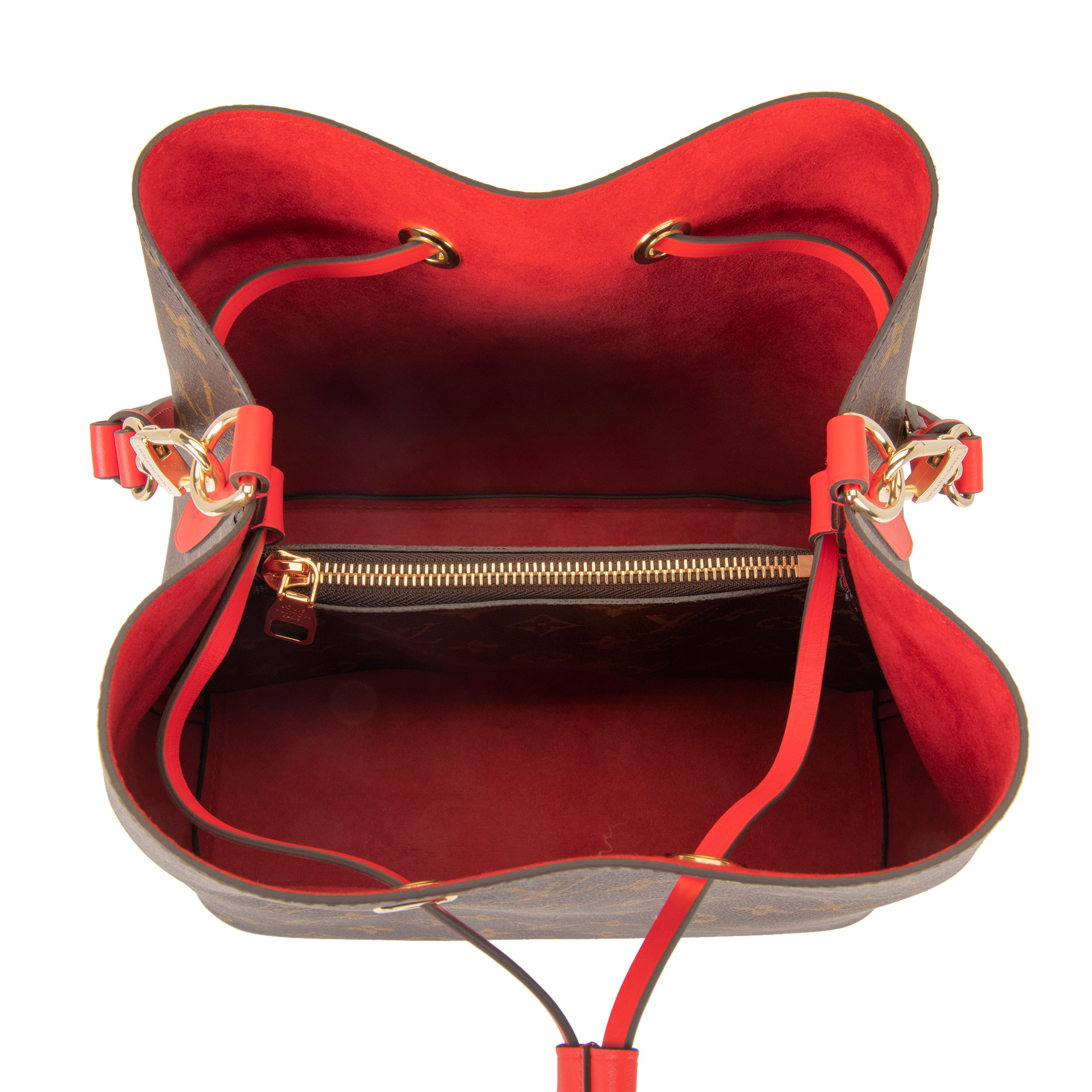 Enlarge Product Preview 7