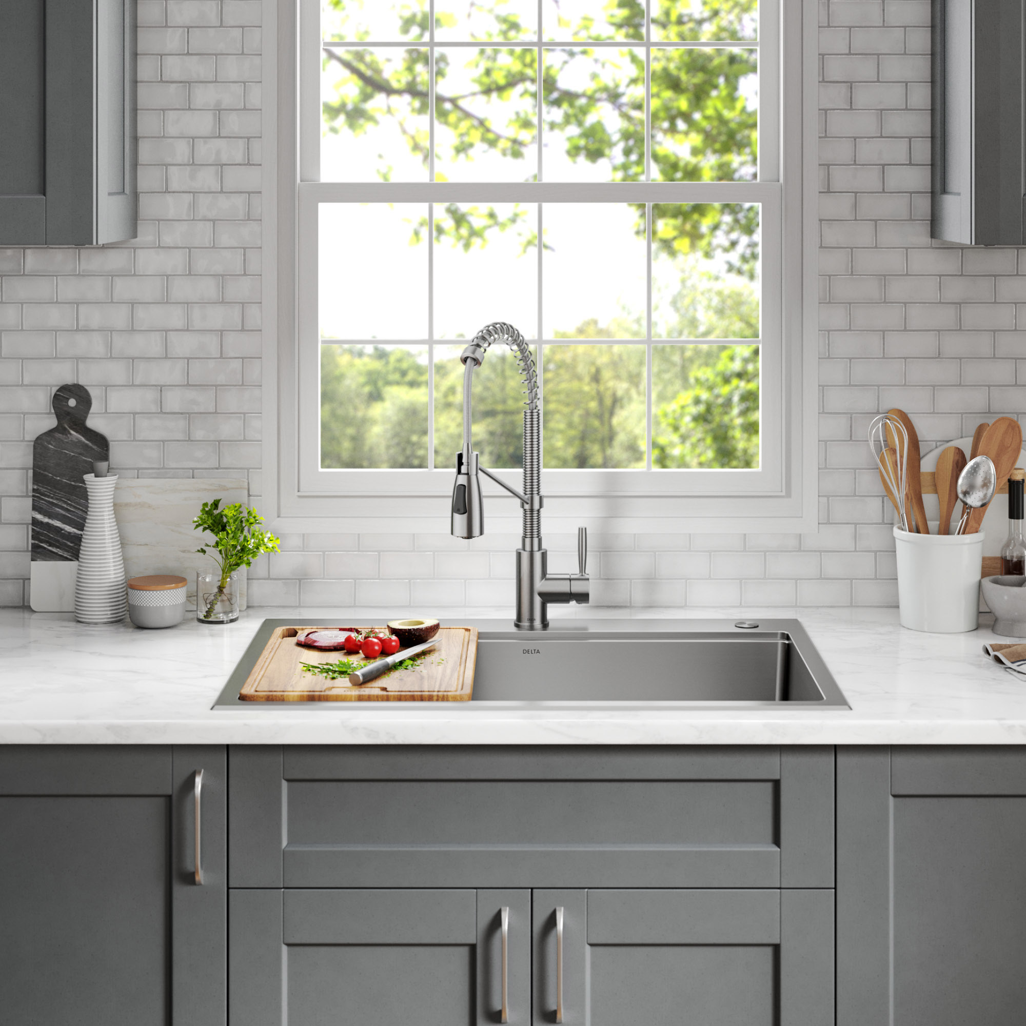 Enlarge Product Preview 5 Successfully Enriched by automation Job.