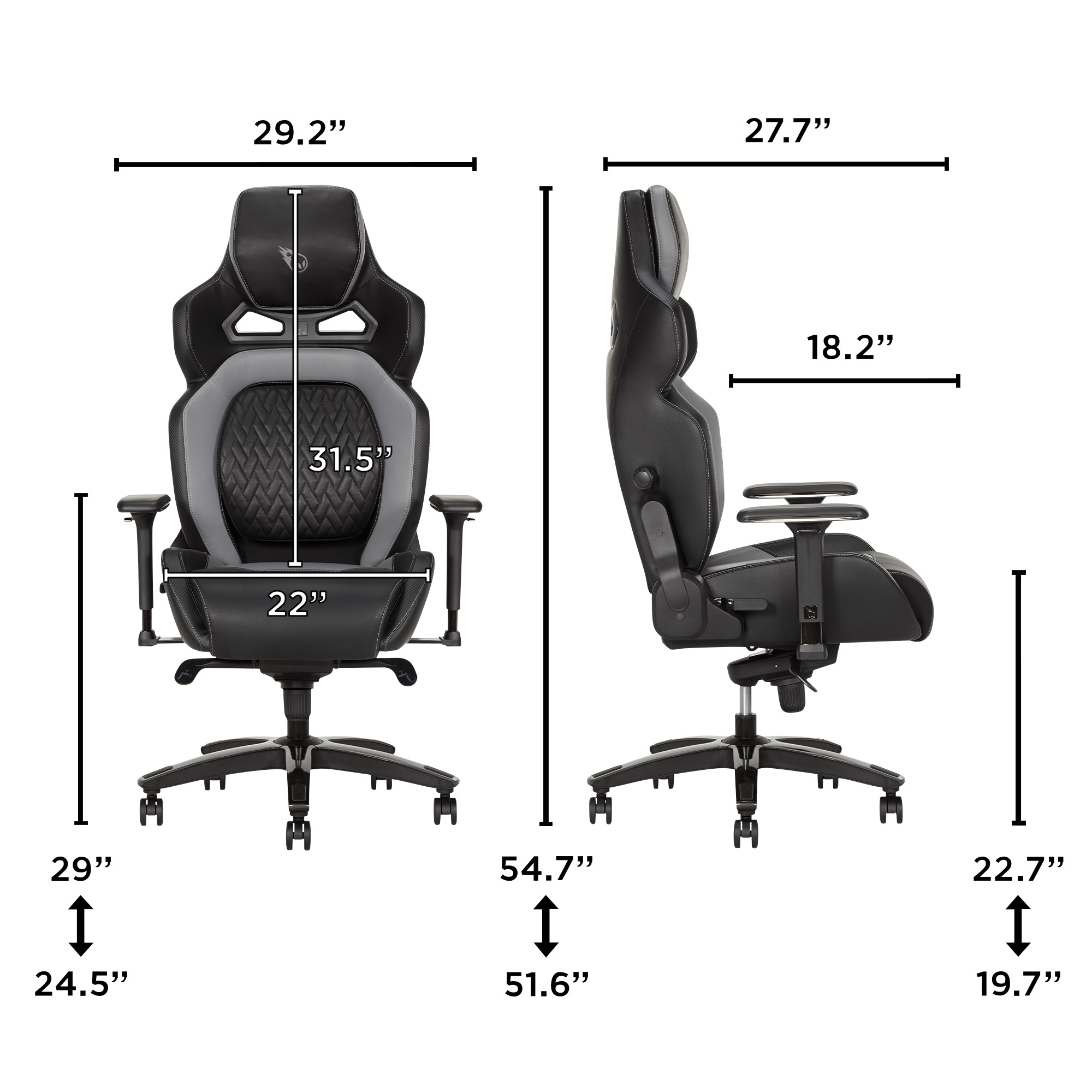 Enlarge Product Preview 3