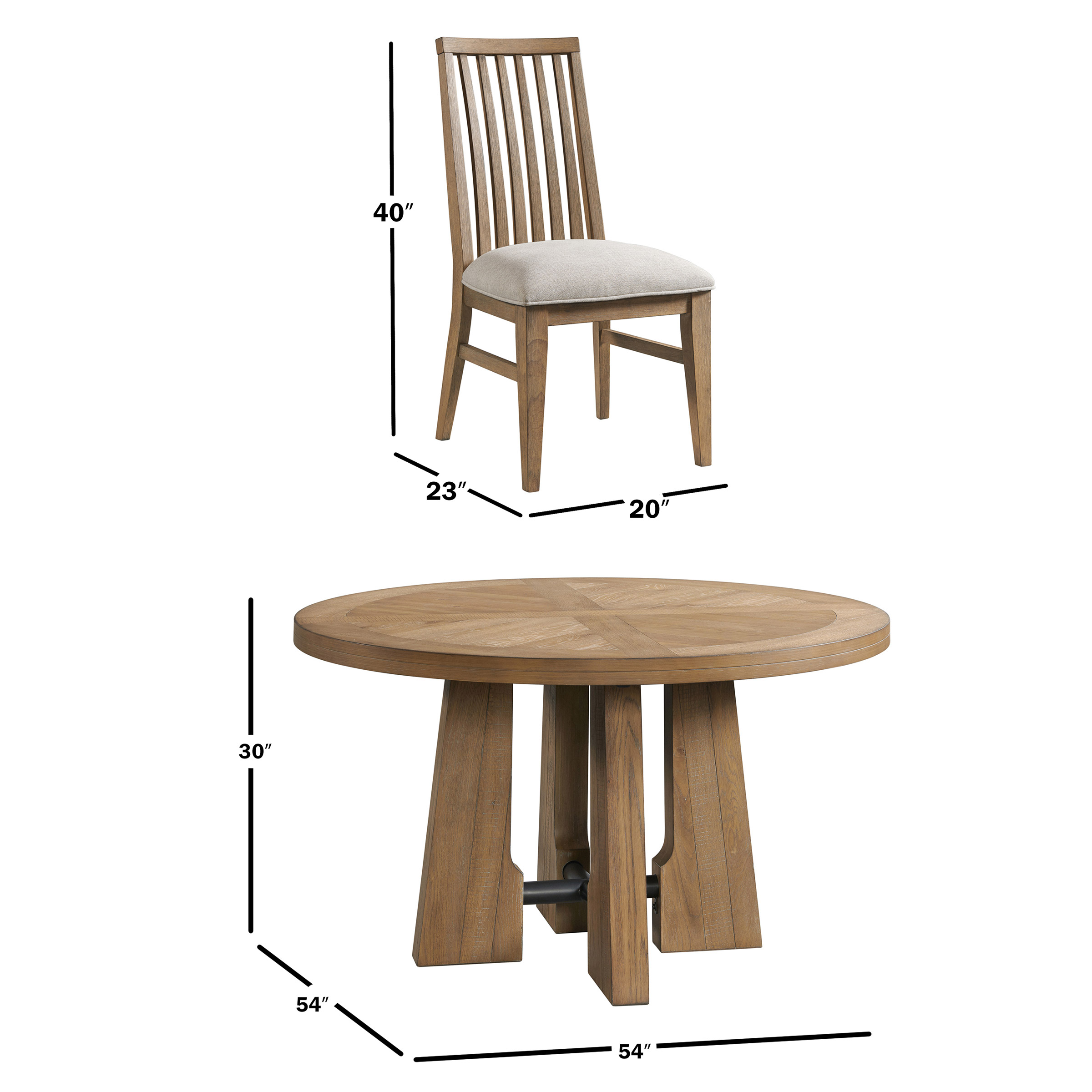 Enlarge Product Preview 2