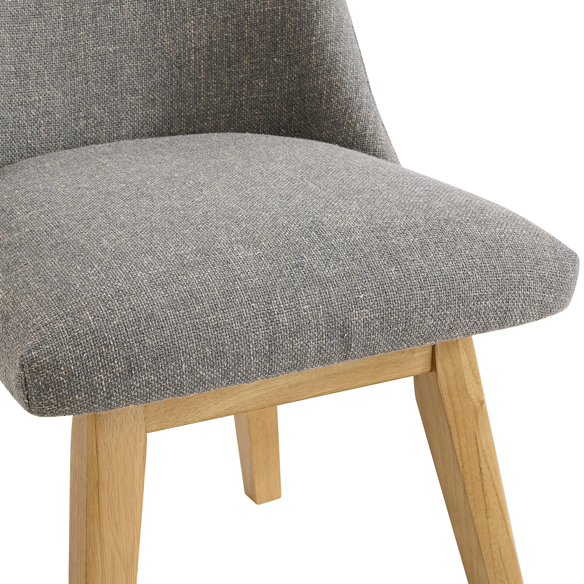 Enlarge Product Preview 8