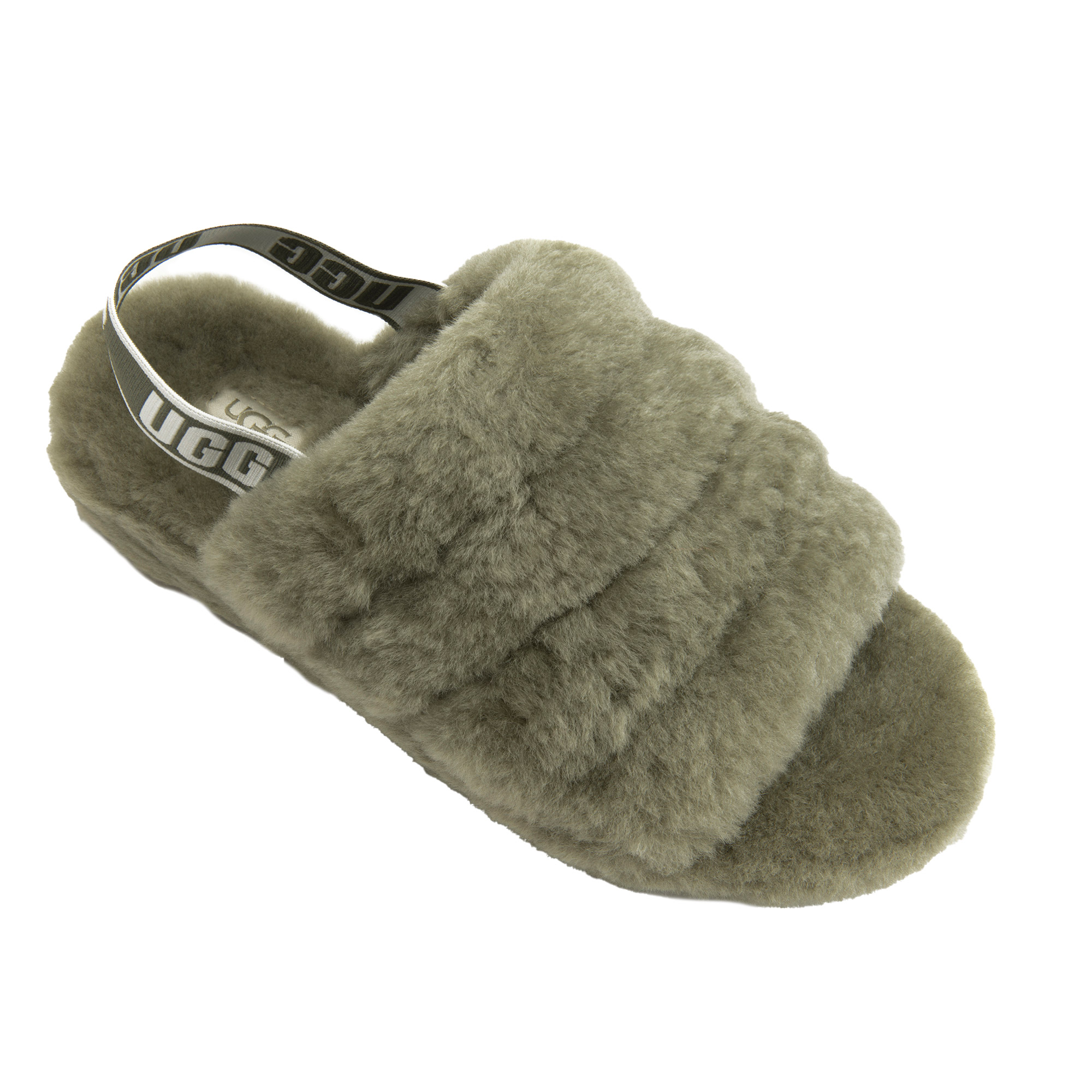 Enlarge Product Preview 5