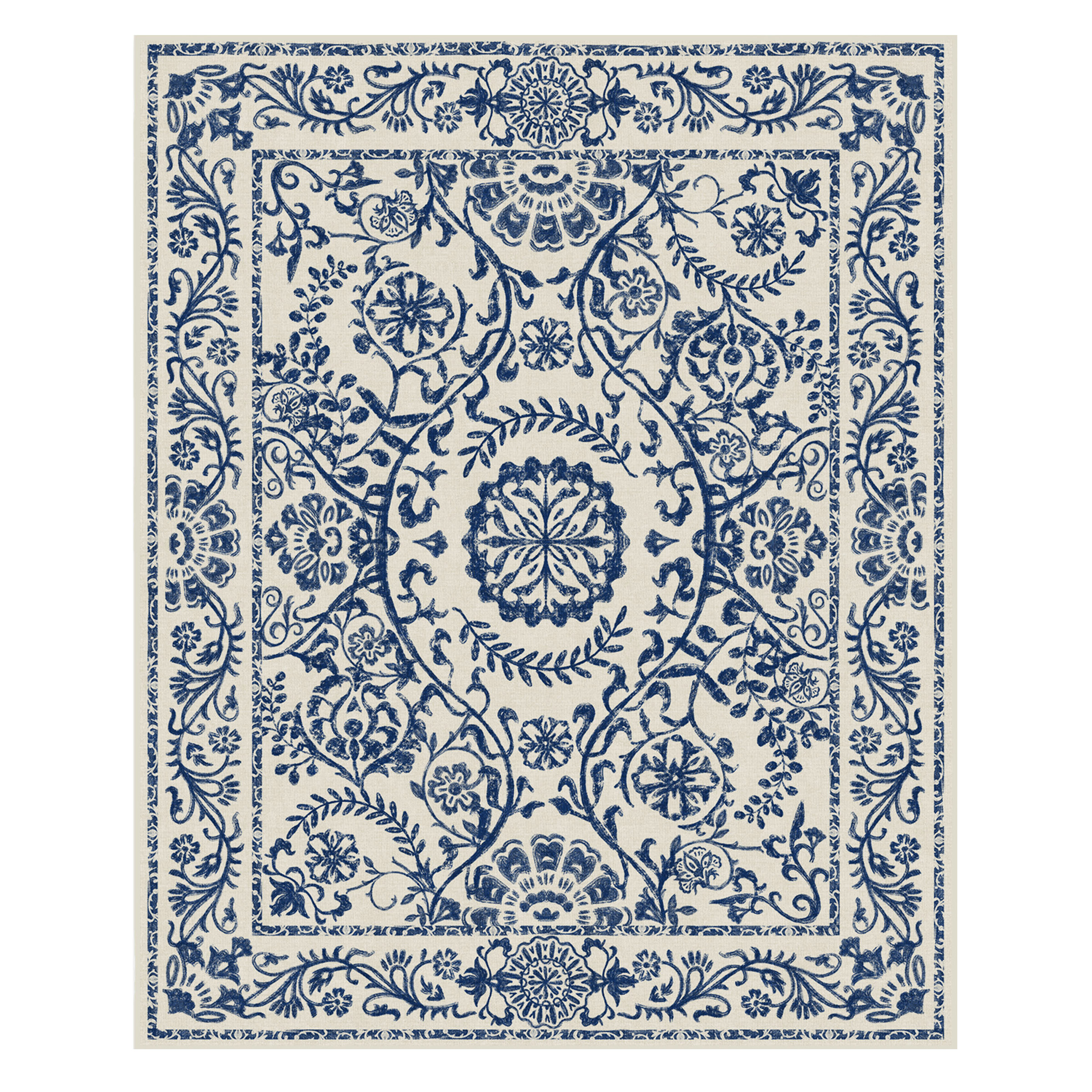 Enlarge Product Preview 12 Successfully Enriched by automation Job.