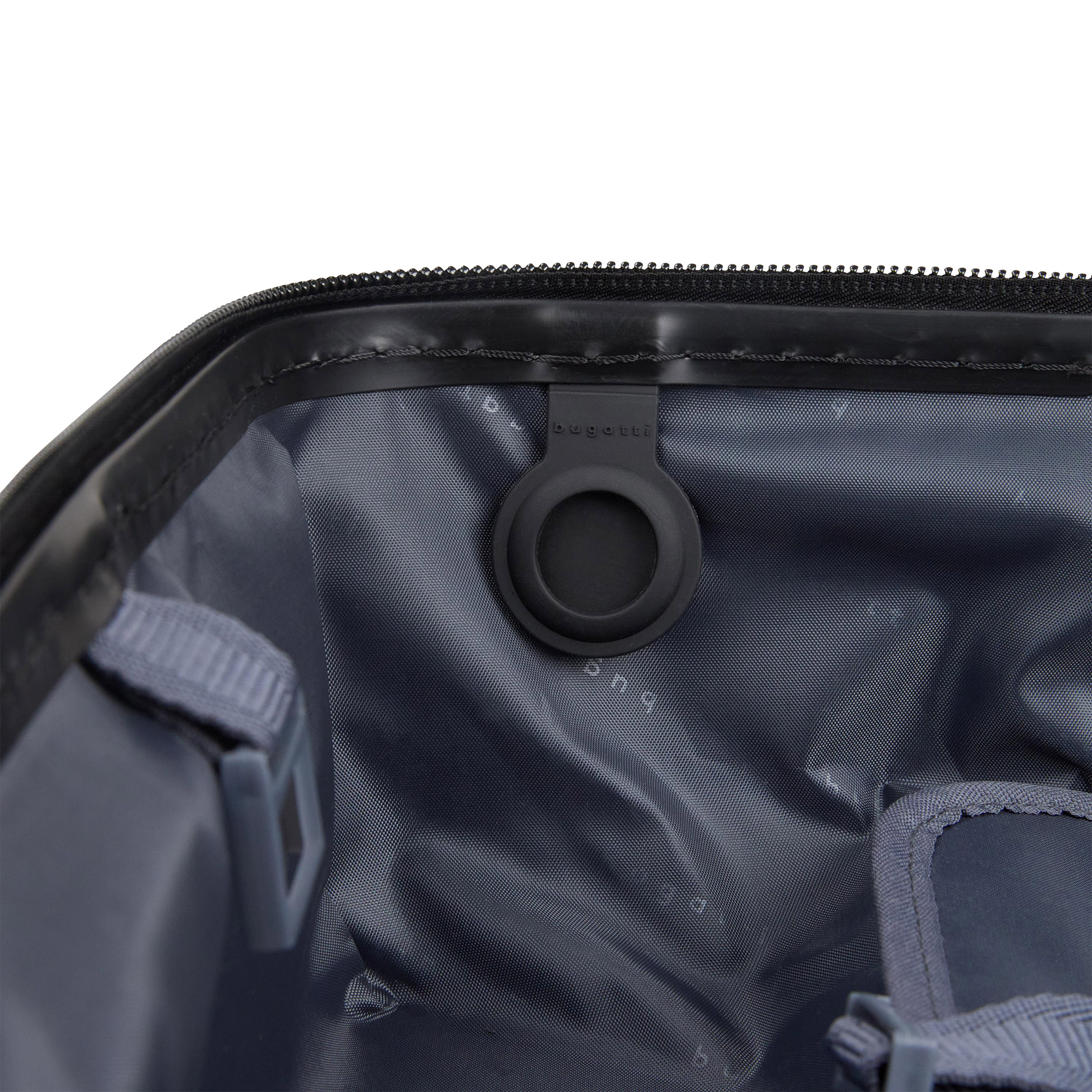 Enlarge Product Preview 5
