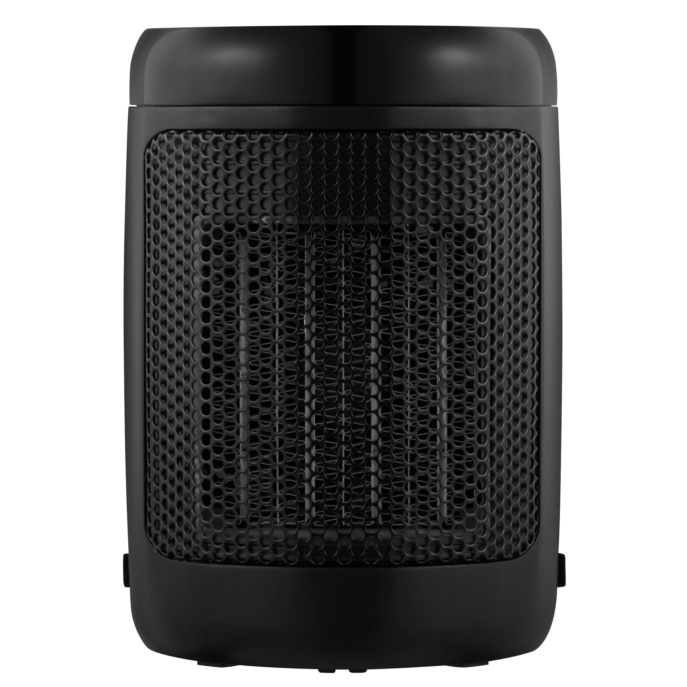 Enlarge Product Preview 3 Successfully Enriched by automation Job.