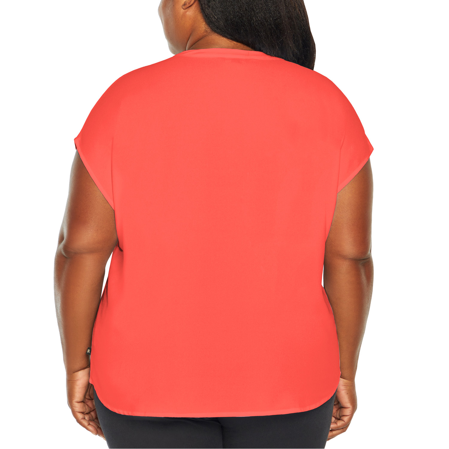 Enlarge Product Preview 7