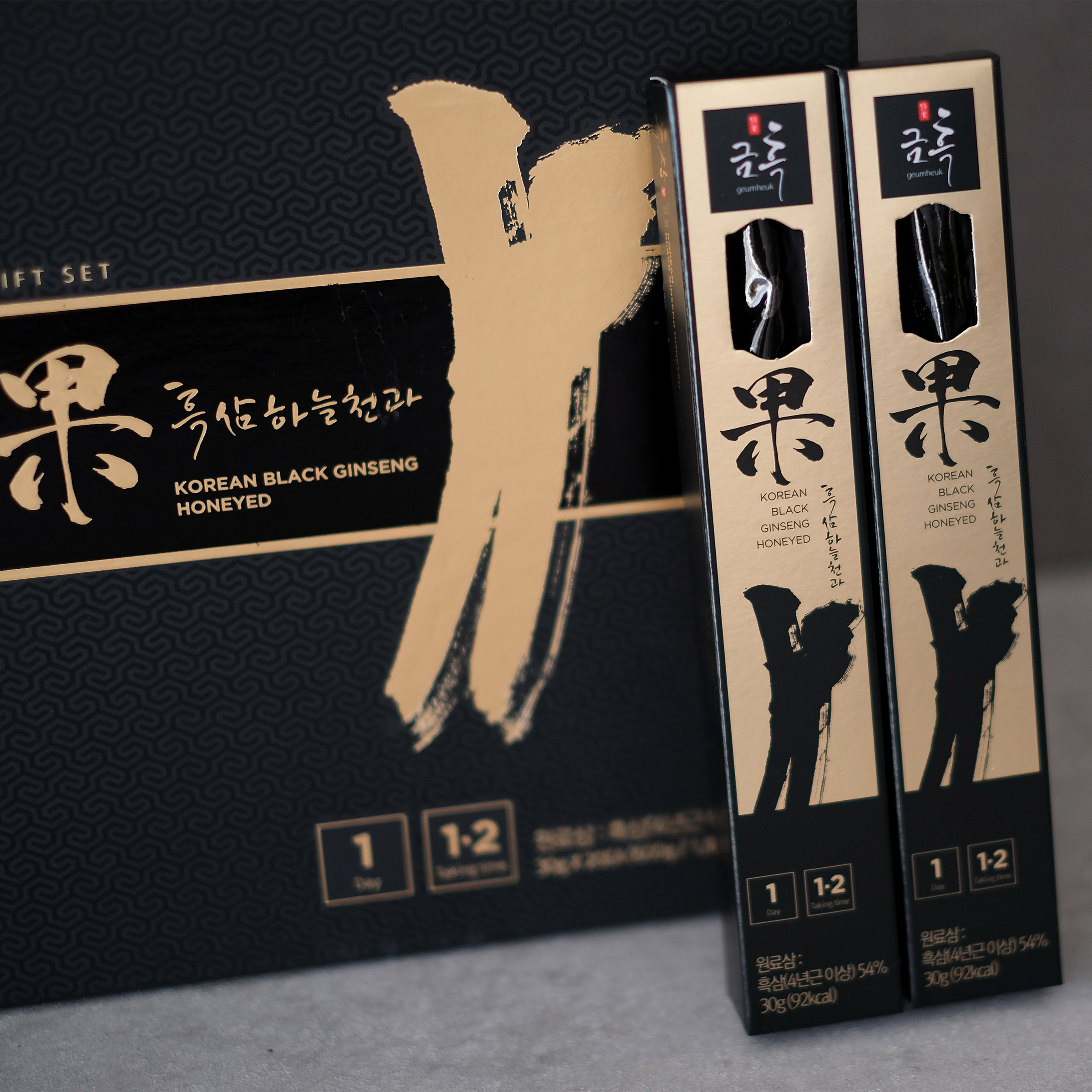 Enlarge Product Preview 3