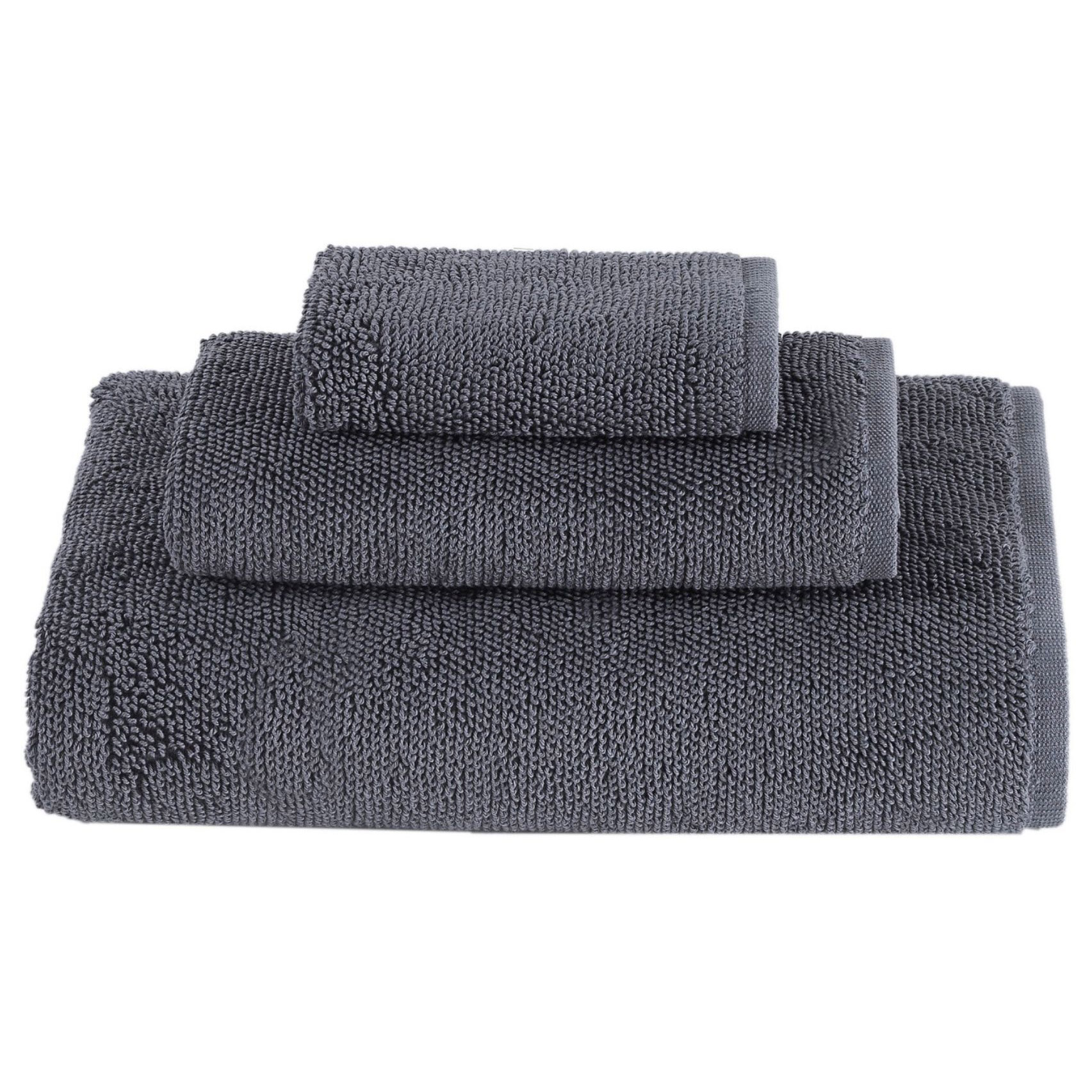 Lerins Bath Set, 3-piece