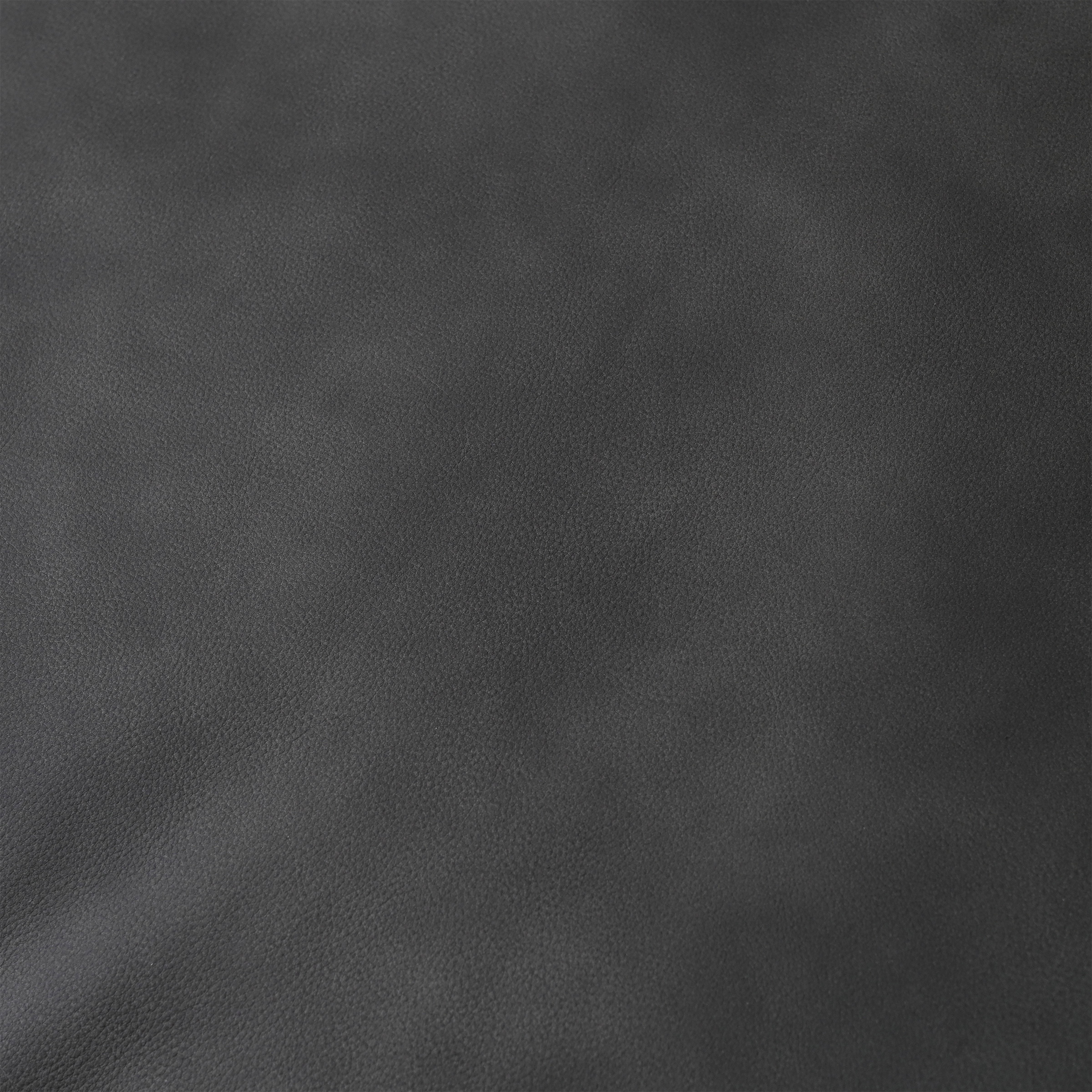 Enlarge Product Preview 10