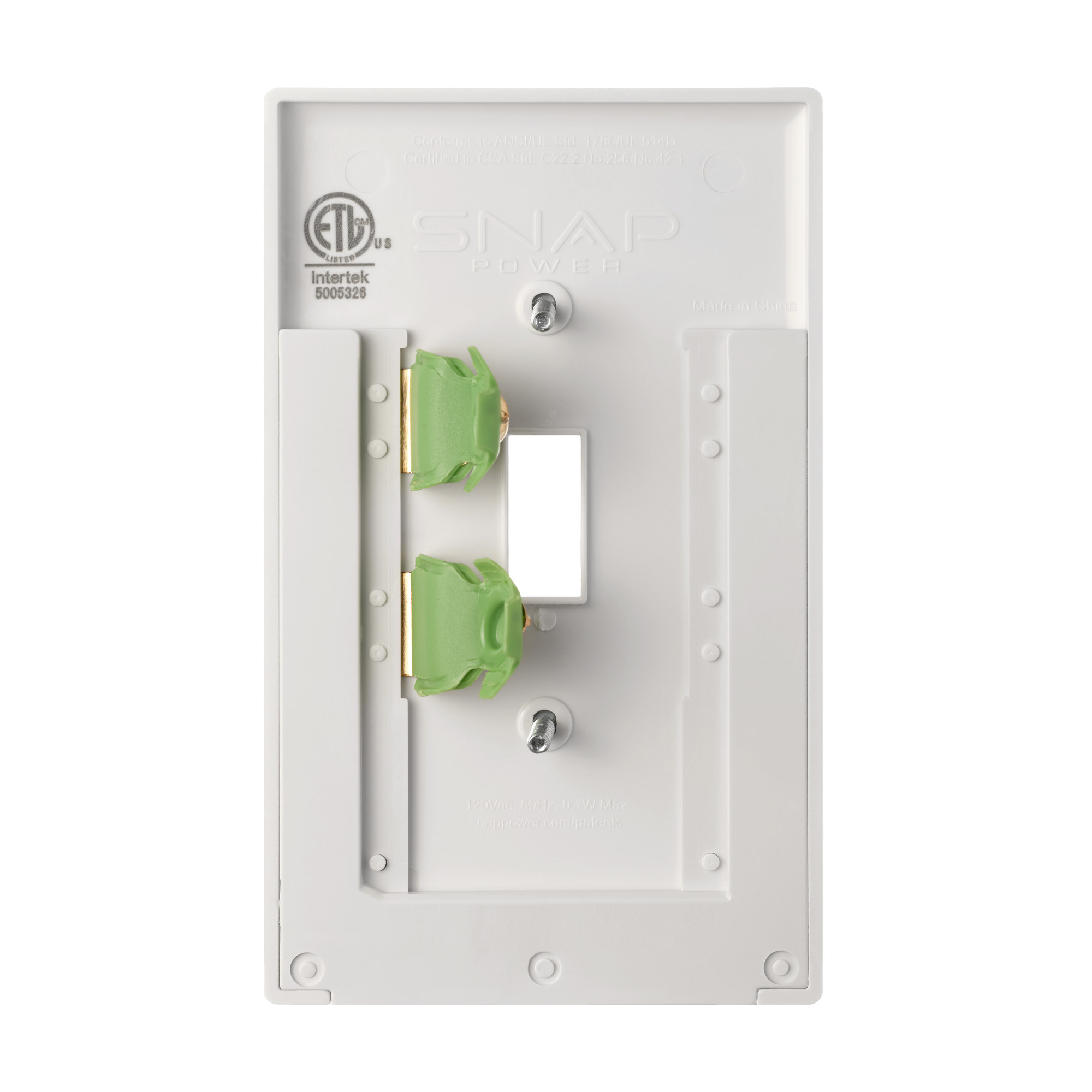 Enlarge Product Preview 5 Successfully Enriched by automation Job.