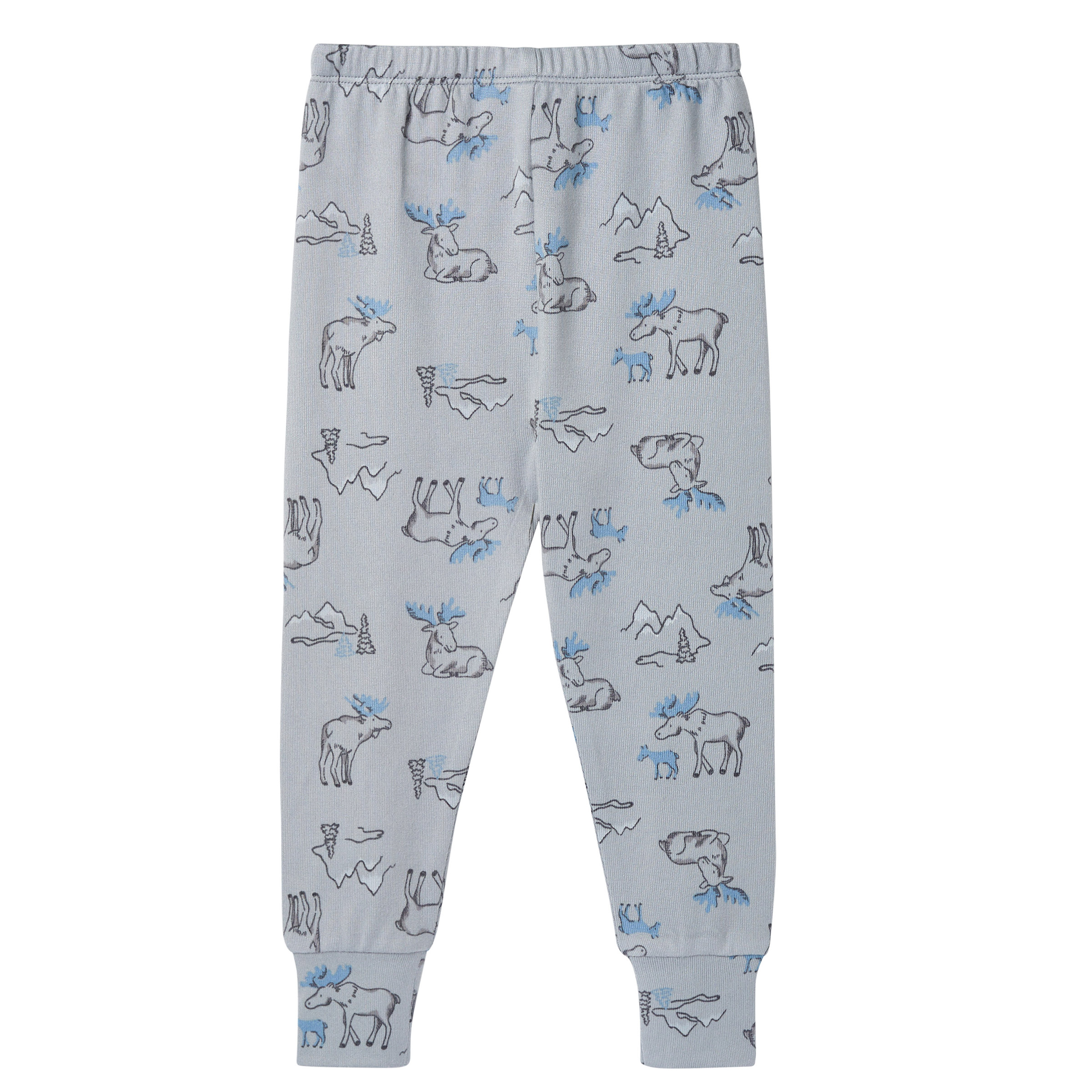 Enlarge Product Preview 4 Successfully Enriched by automation Job.