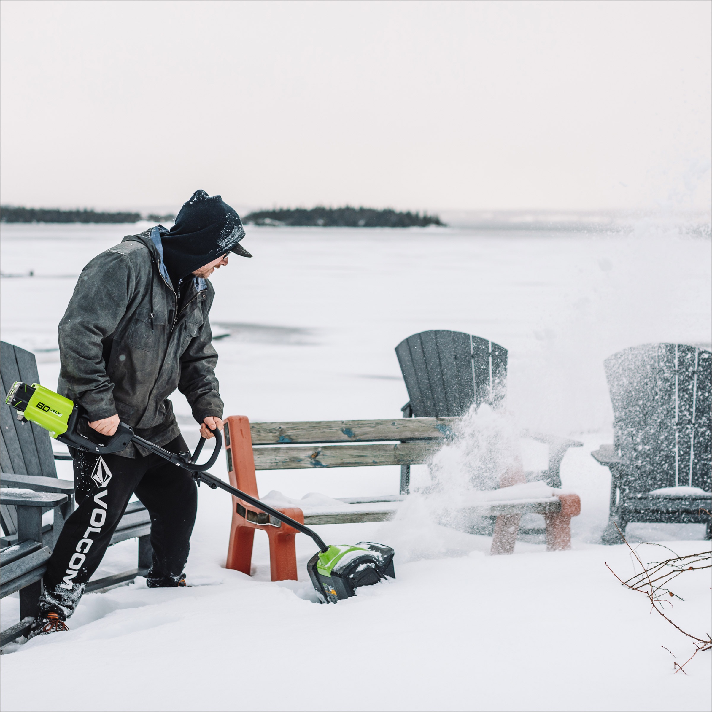 Enlarge Product Preview 7