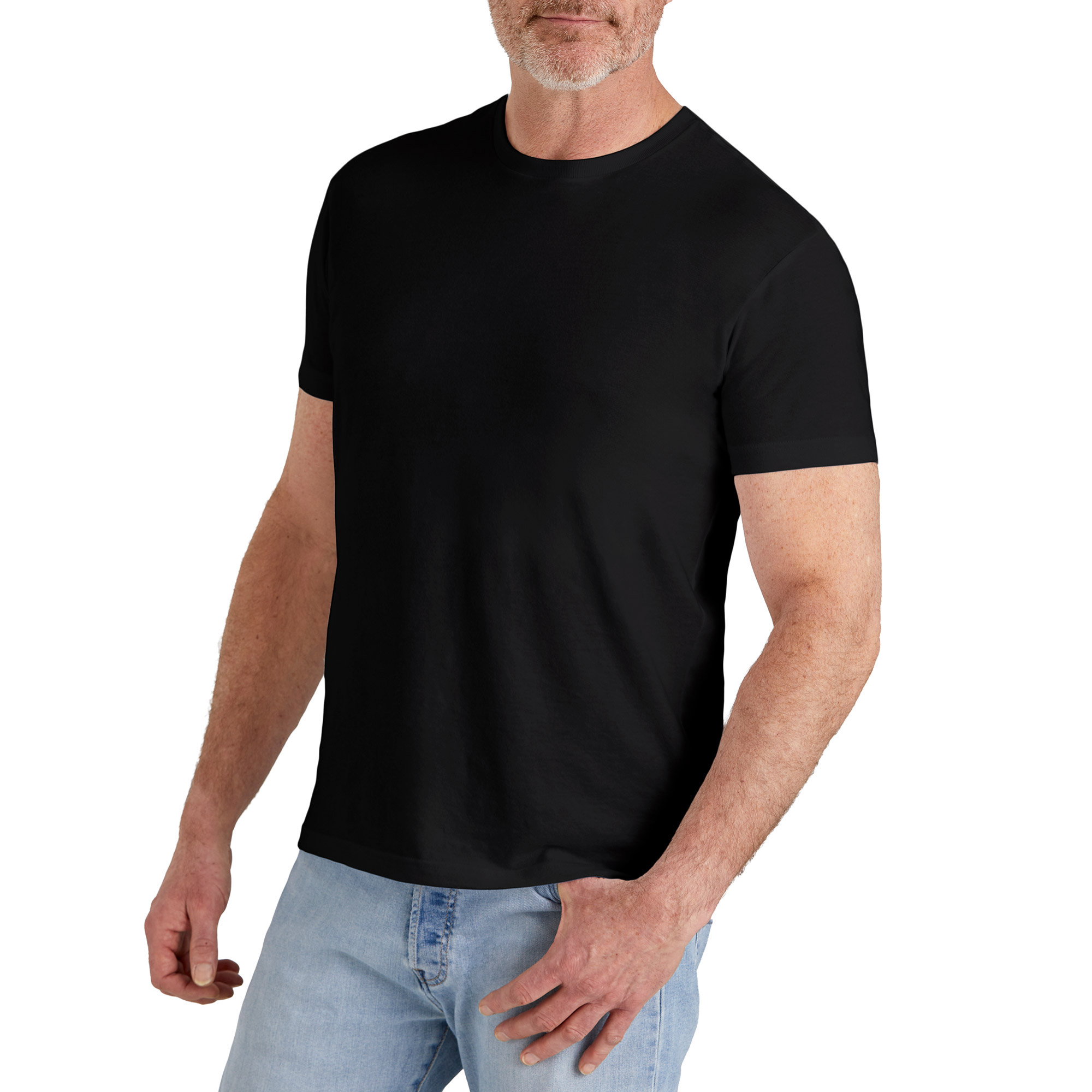 Enlarge Product Preview 3