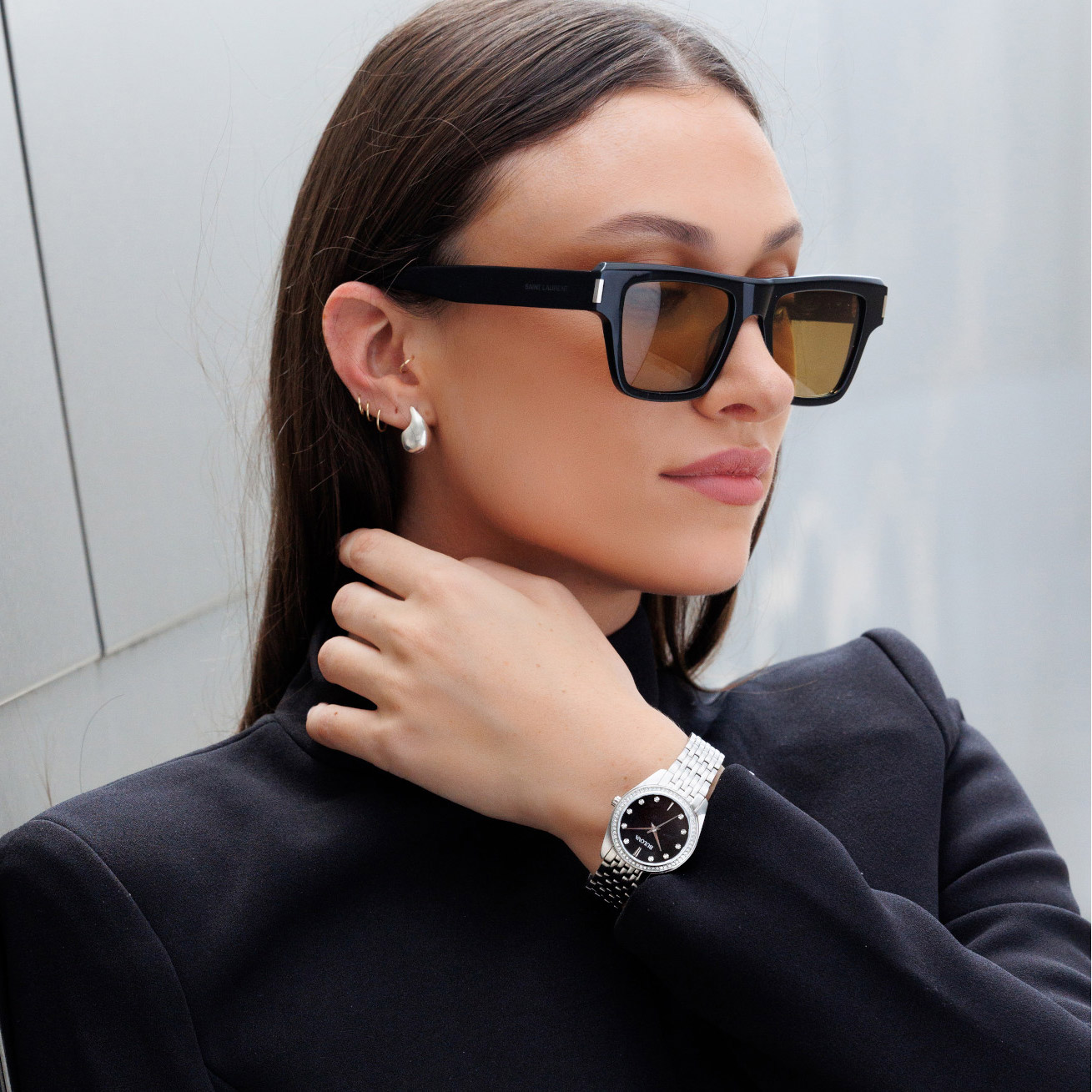 Enlarge Product Preview 4