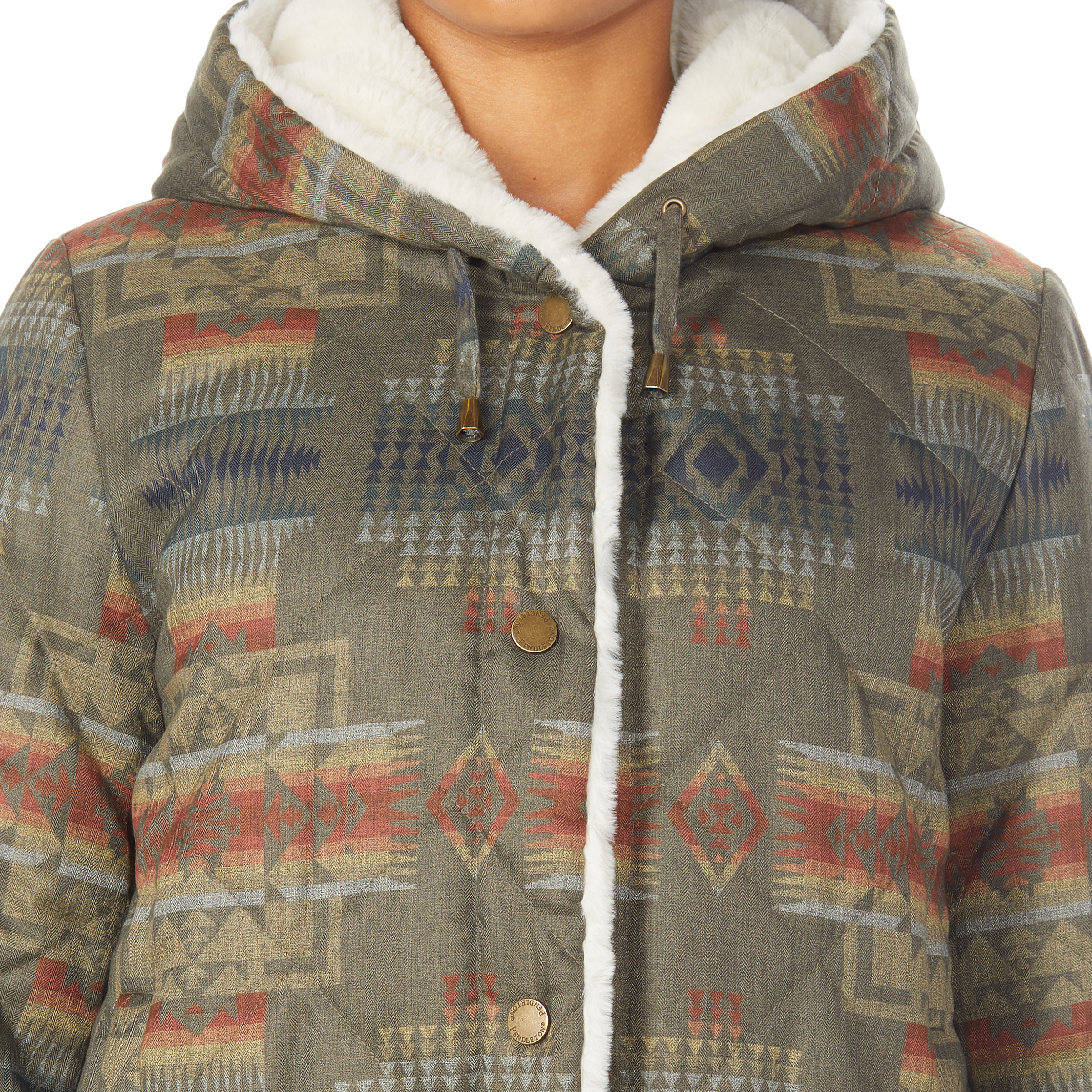 Enlarge Product Preview 3