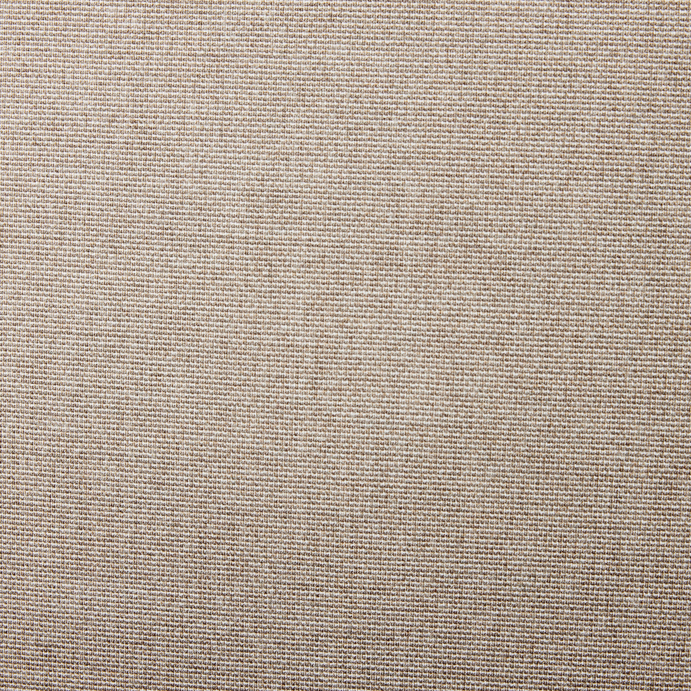 Enlarge Product Preview 9 Successfully Enriched by automation Job.