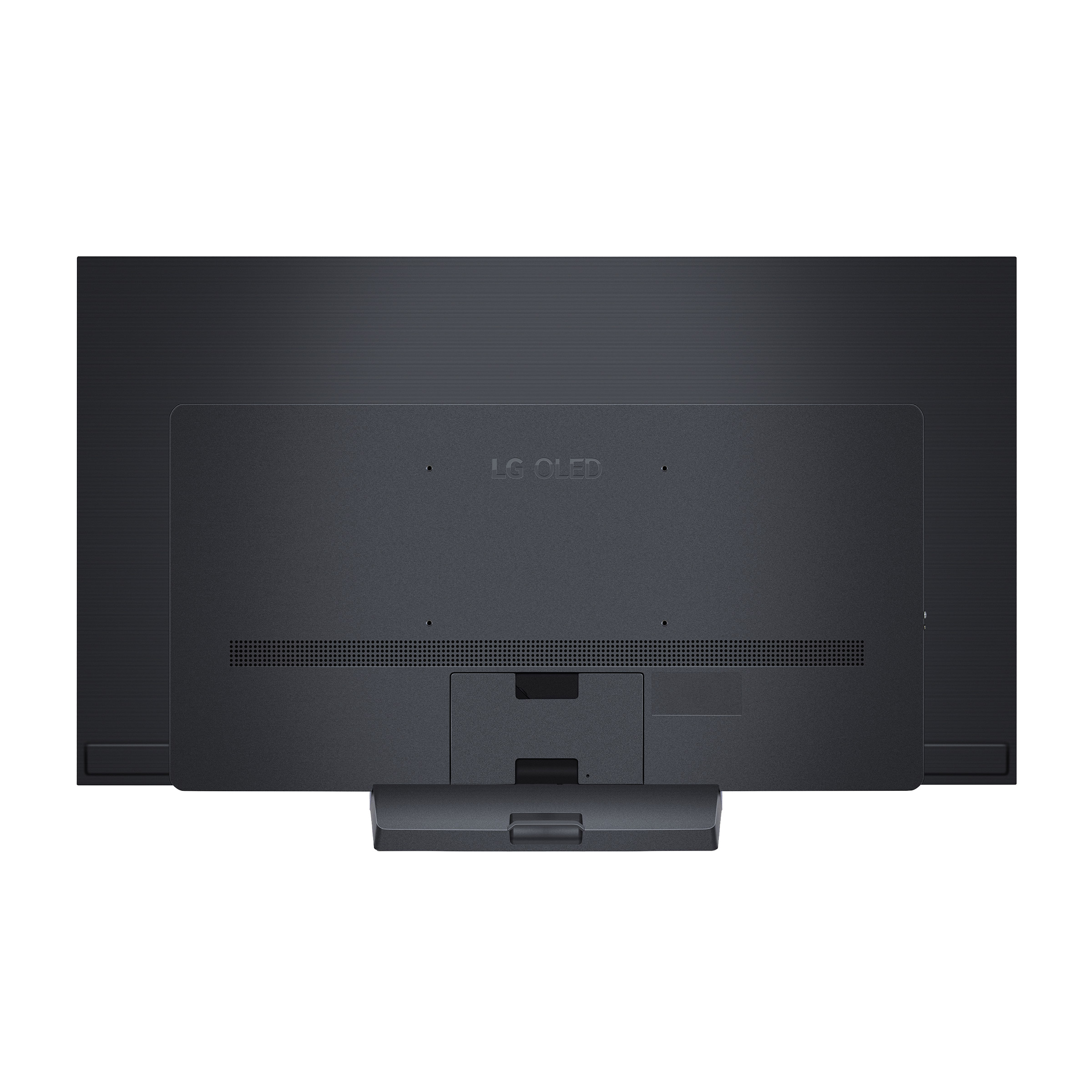 Enlarge Product Preview 4