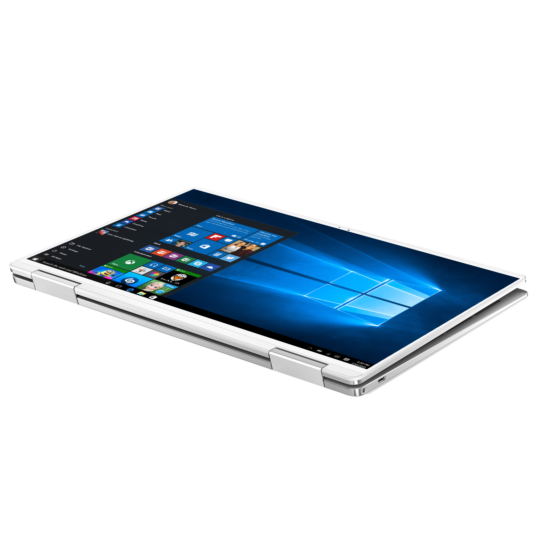 Enlarge Product Preview 4