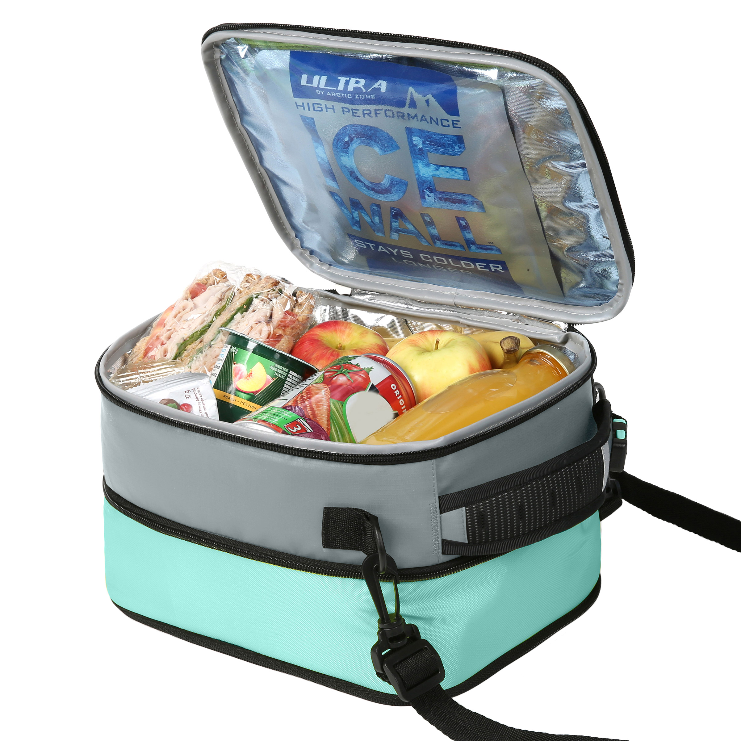 Enlarge Product Preview 2