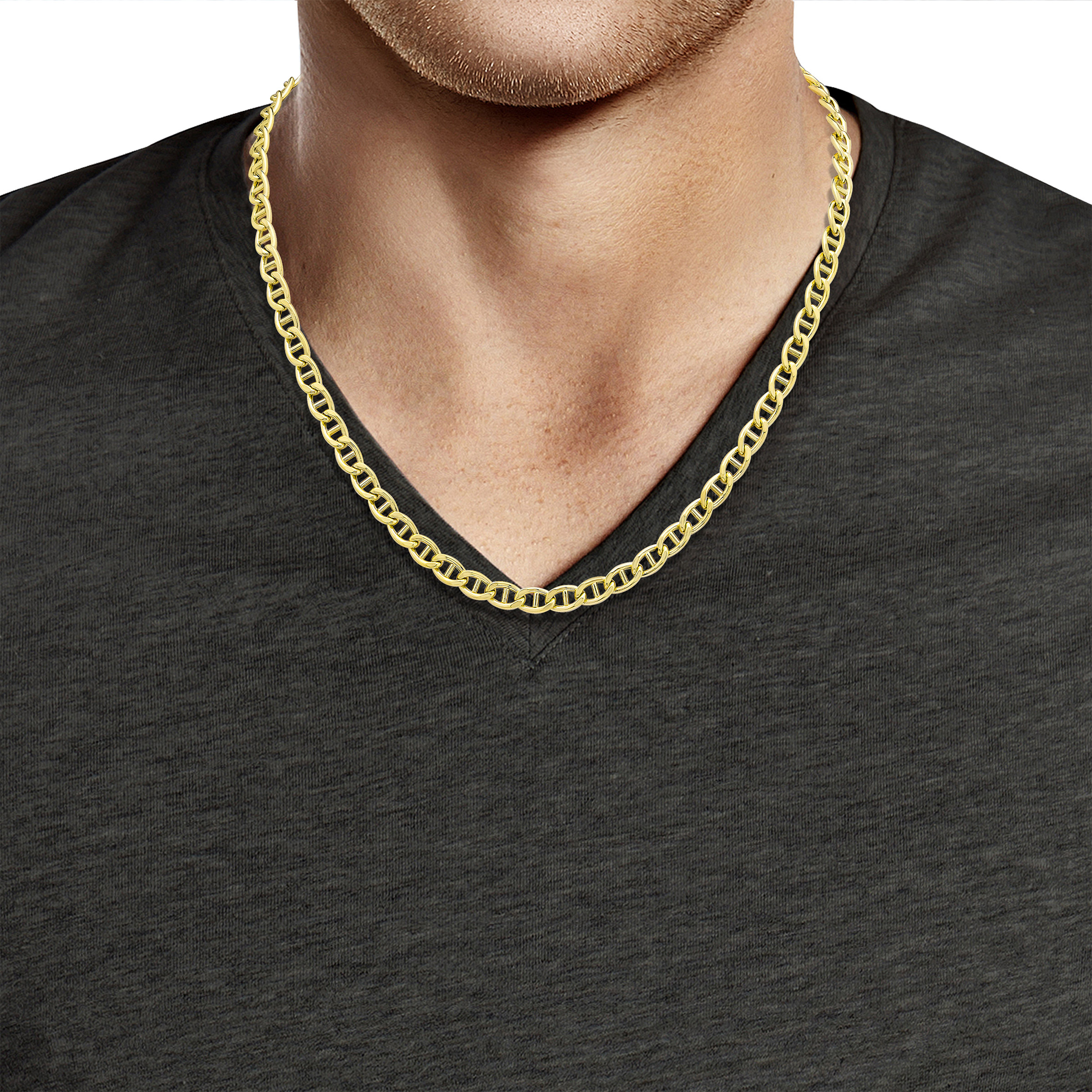 Enlarge Product Preview 4 Successfully Enriched by automation Job.