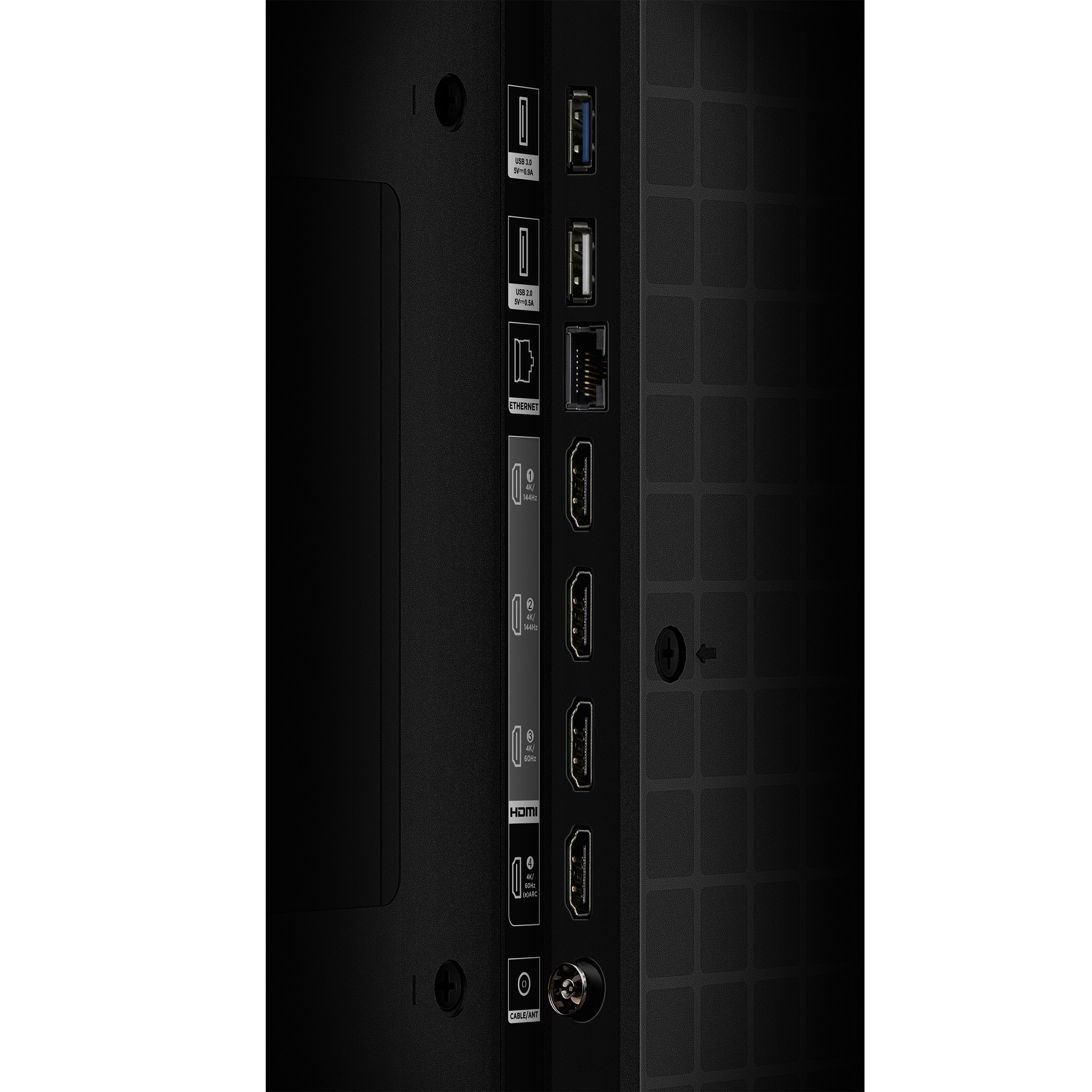 Enlarge Product Preview 6 Successfully Enriched by automation Job.