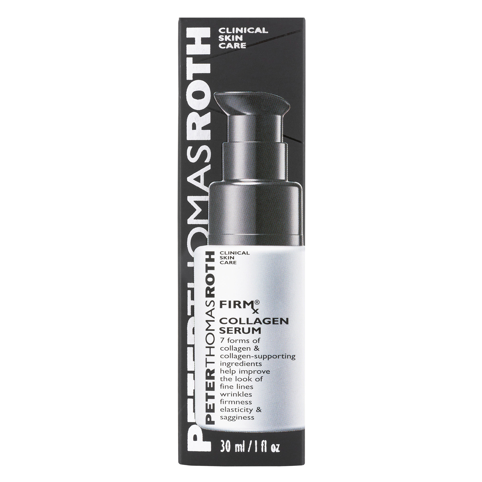 Peter Thomas Roth Firmx Collagen Serum, 30 mL