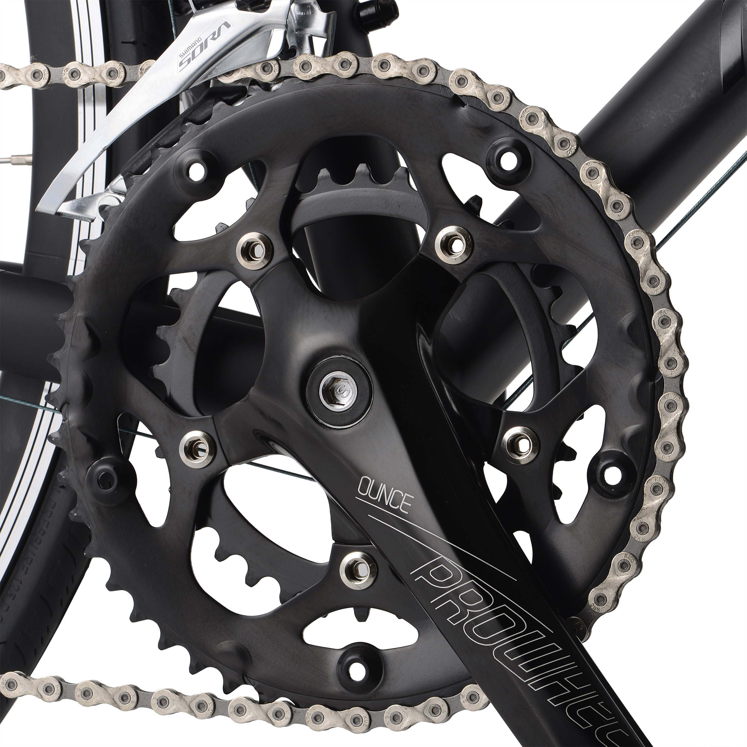 Enlarge Product Preview 6