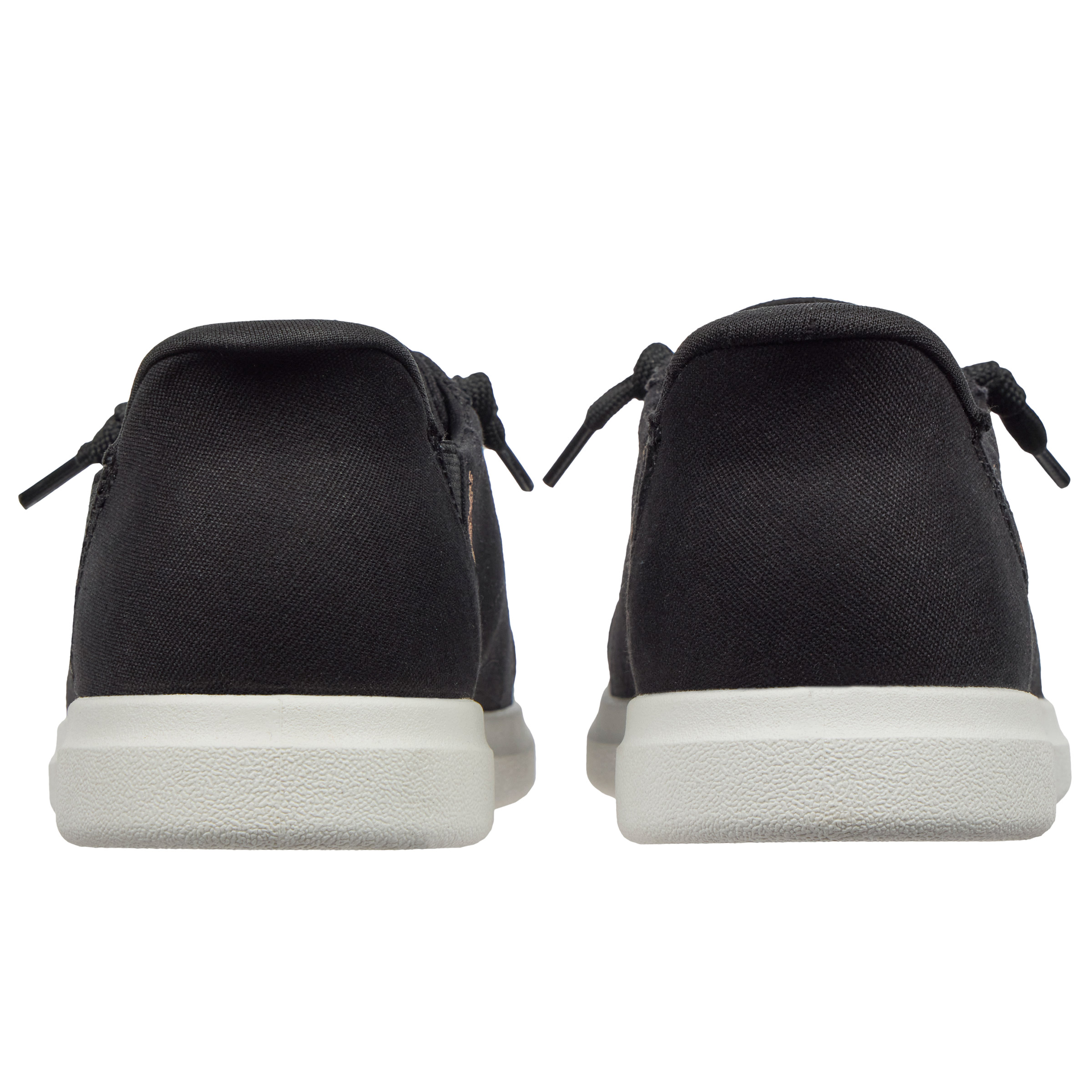 Enlarge Product Preview 7