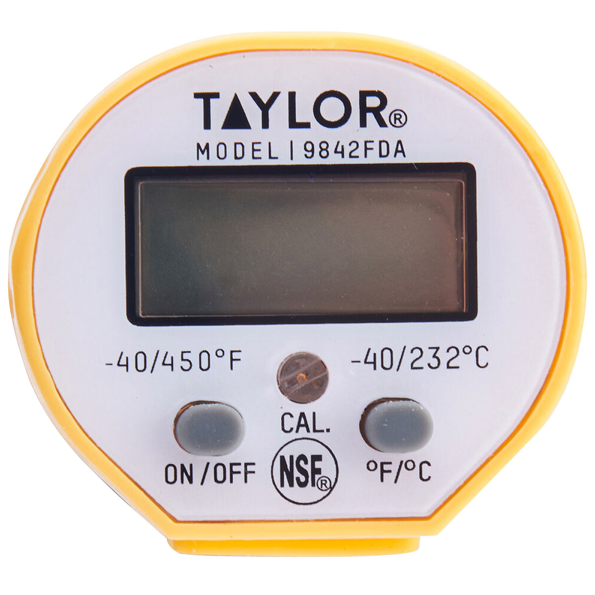 Enlarge Product Preview 2