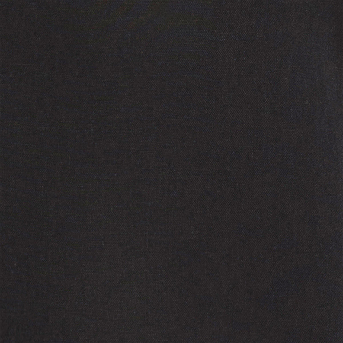 Enlarge Product Preview 4 Successfully Enriched by automation Job.