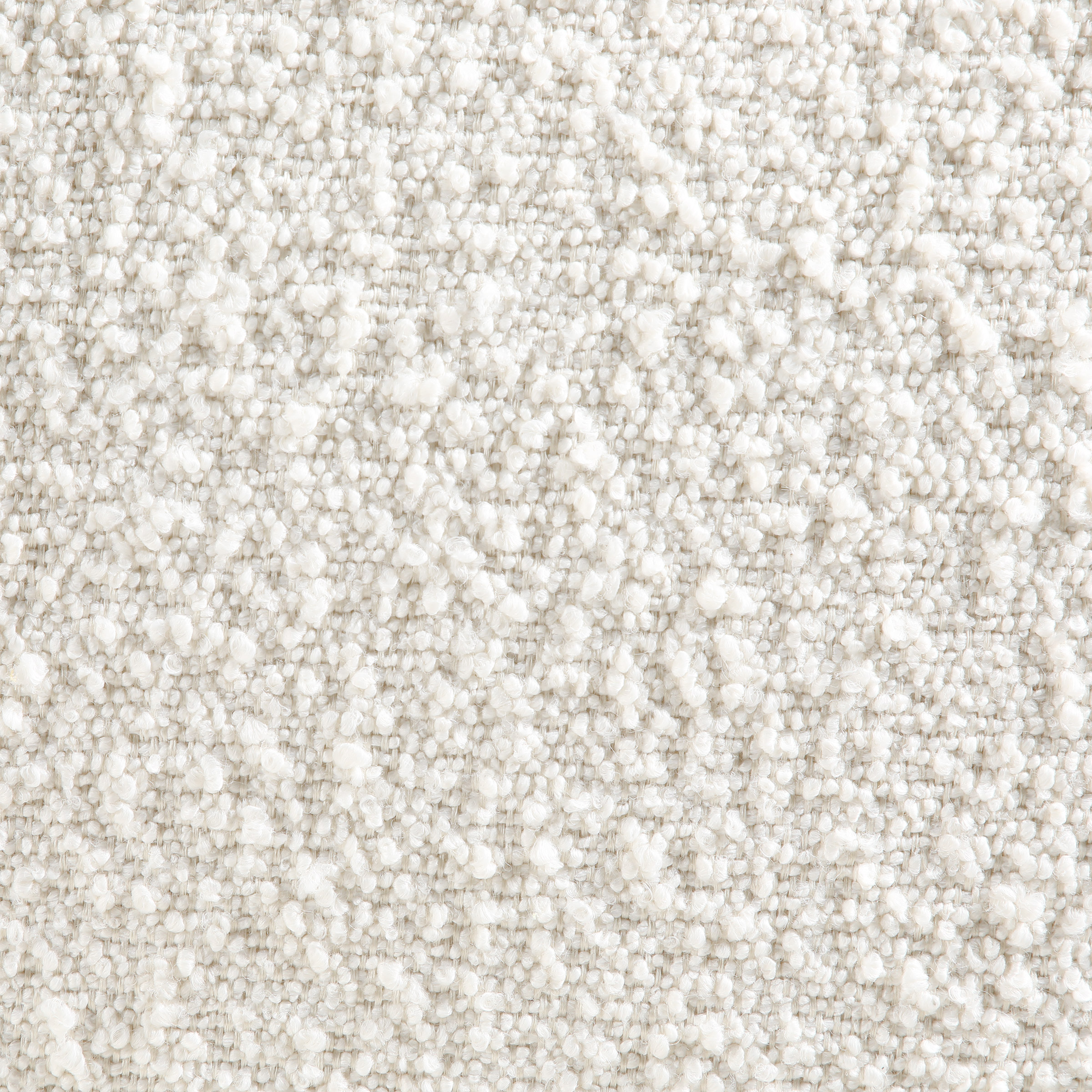 Enlarge Product Preview 9