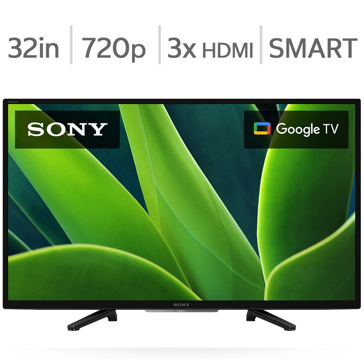 Sony 32