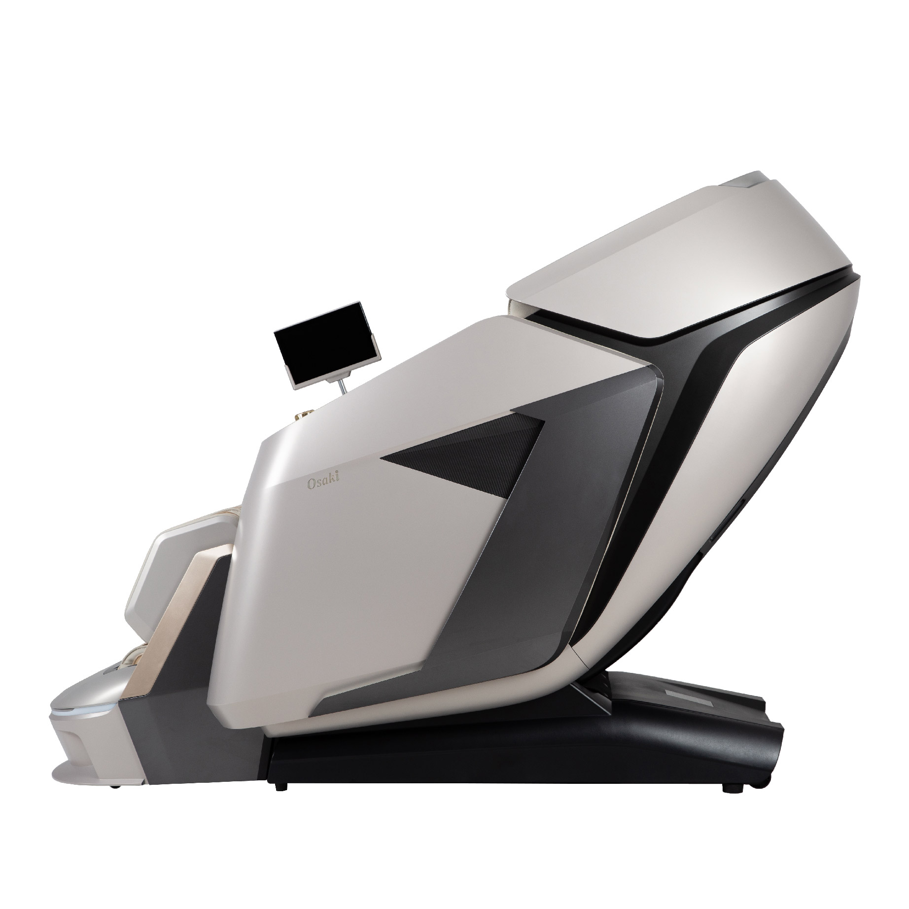 Enlarge Product Preview 4