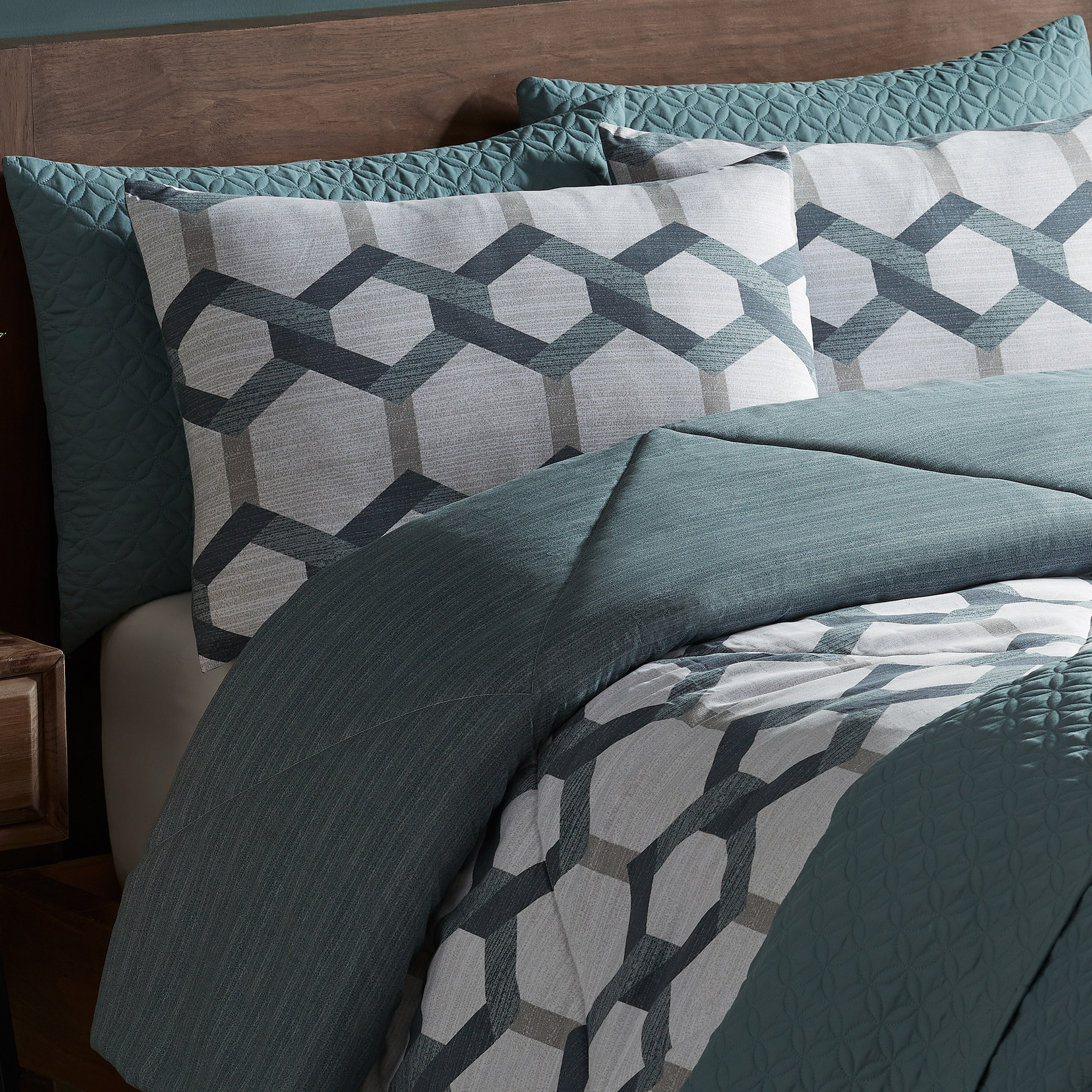 Enlarge Product Preview 2