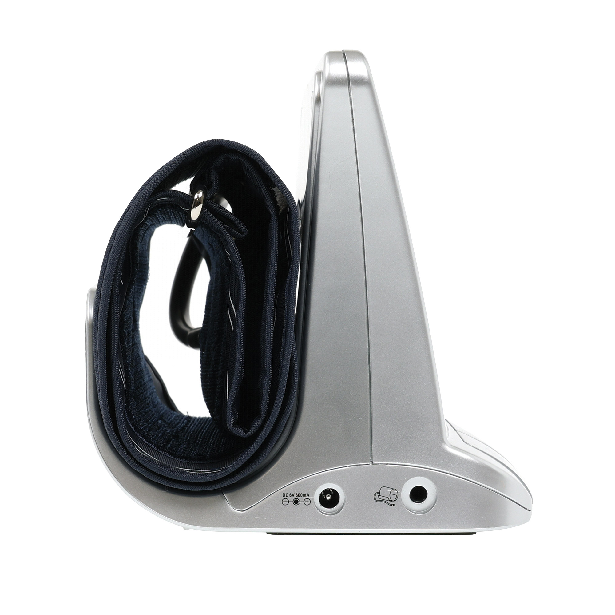 Enlarge Product Preview 6