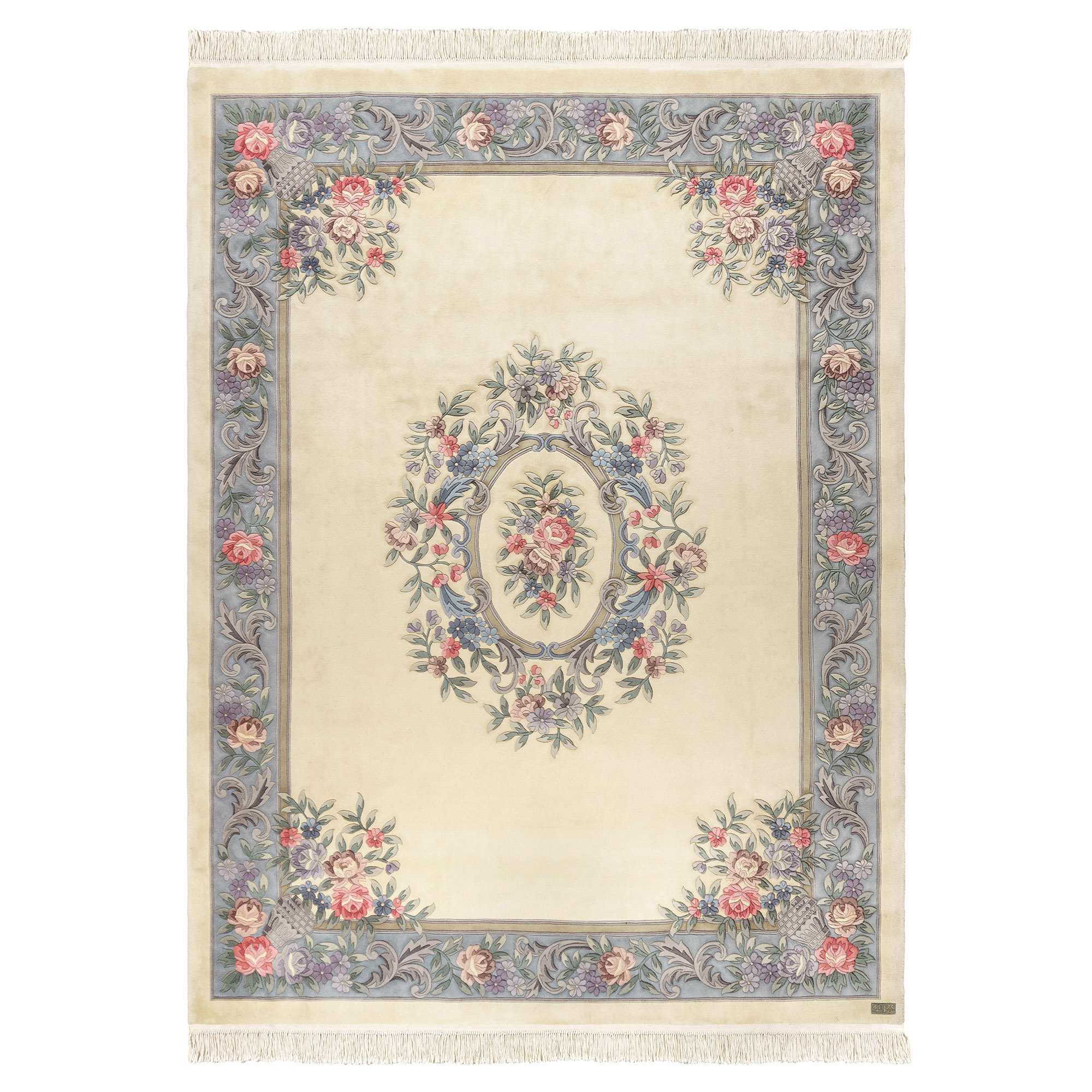 Enlarge Product Preview 4 Successfully Enriched by automation Job.