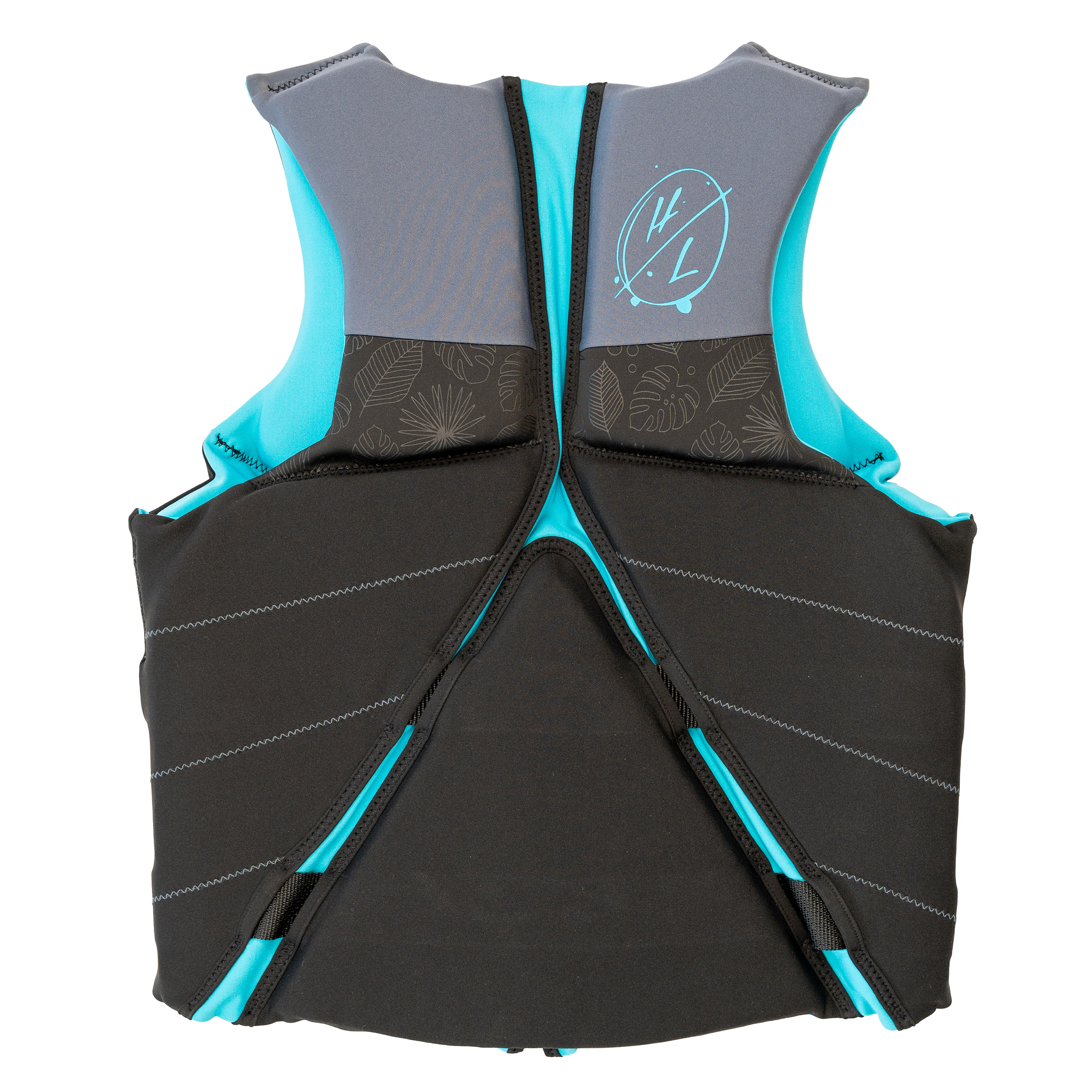 Enlarge Product Preview 3