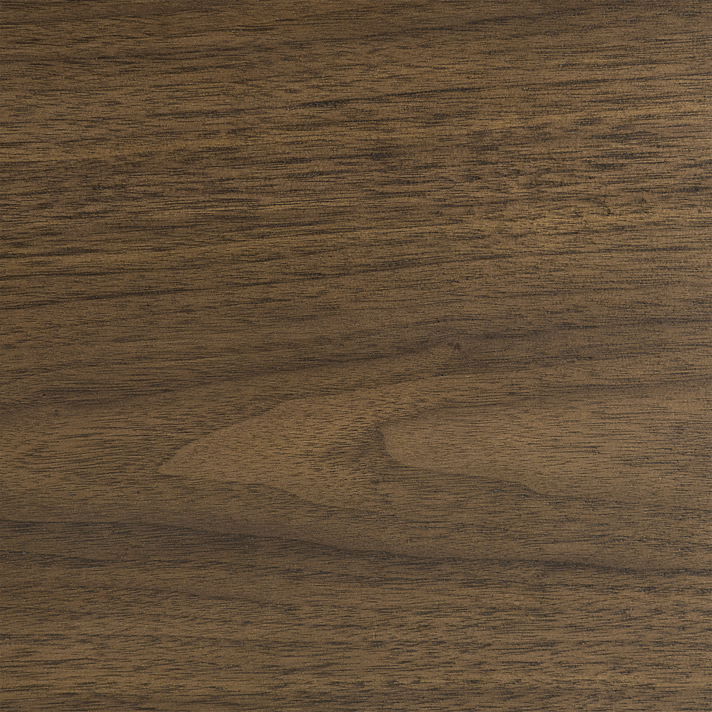 Enlarge Product Preview 5