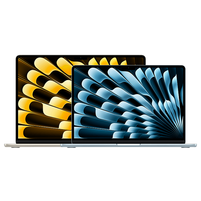 MacBook Pro & Air | Costco MacBook Pro & Air | Costco