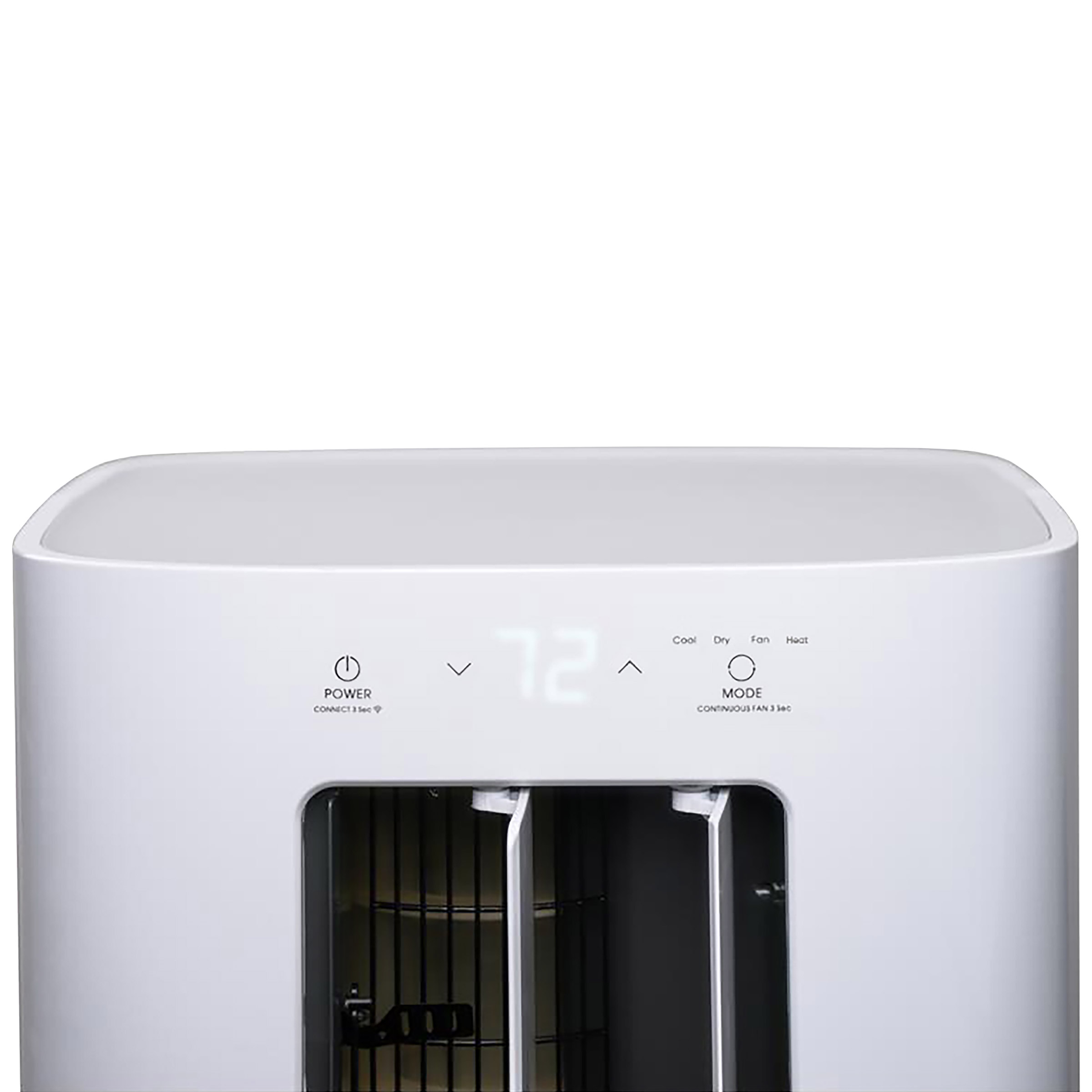 Enlarge Product Preview 8 Successfully Enriched by automation Job.