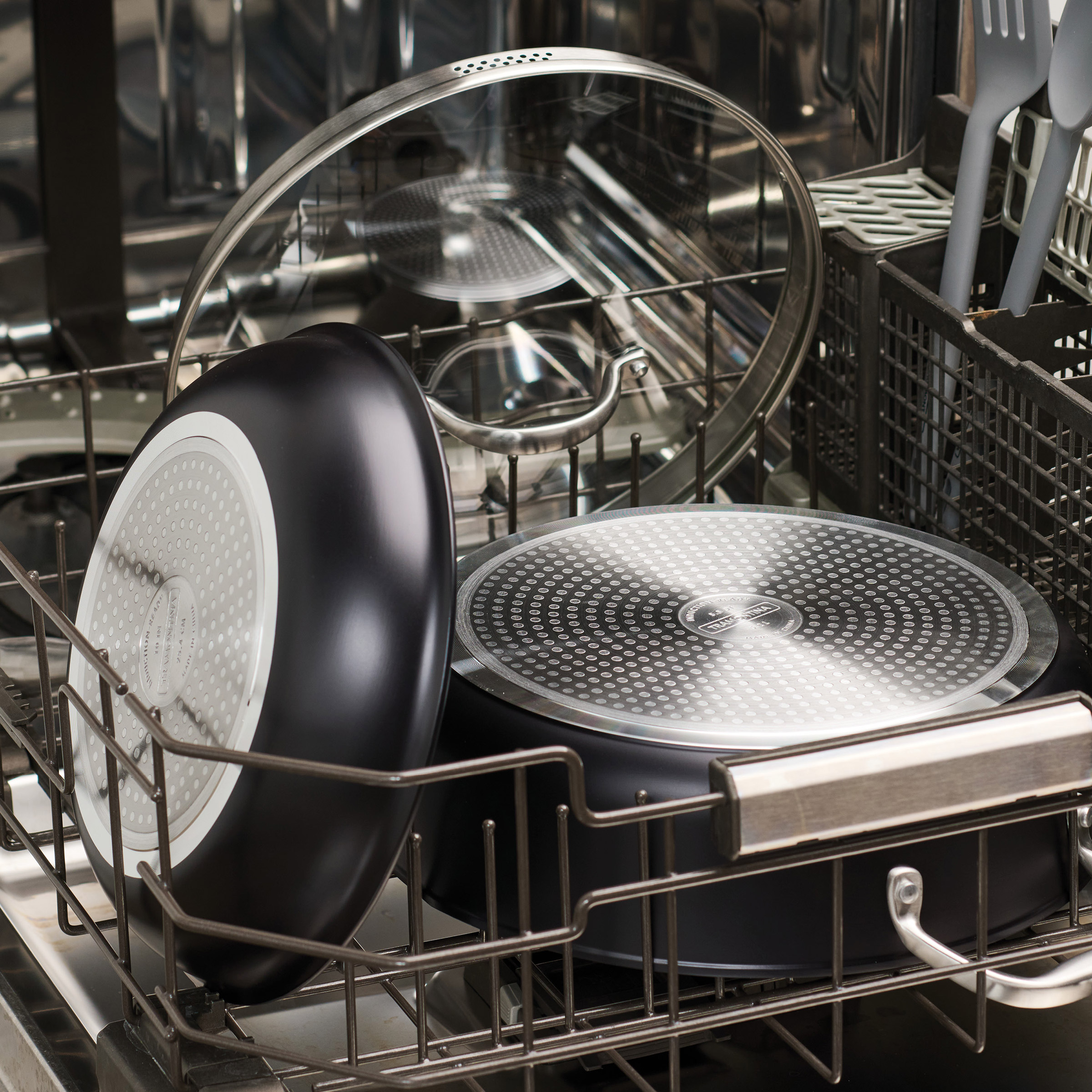 Enlarge Product Preview 4 Successfully Enriched by automation Job.