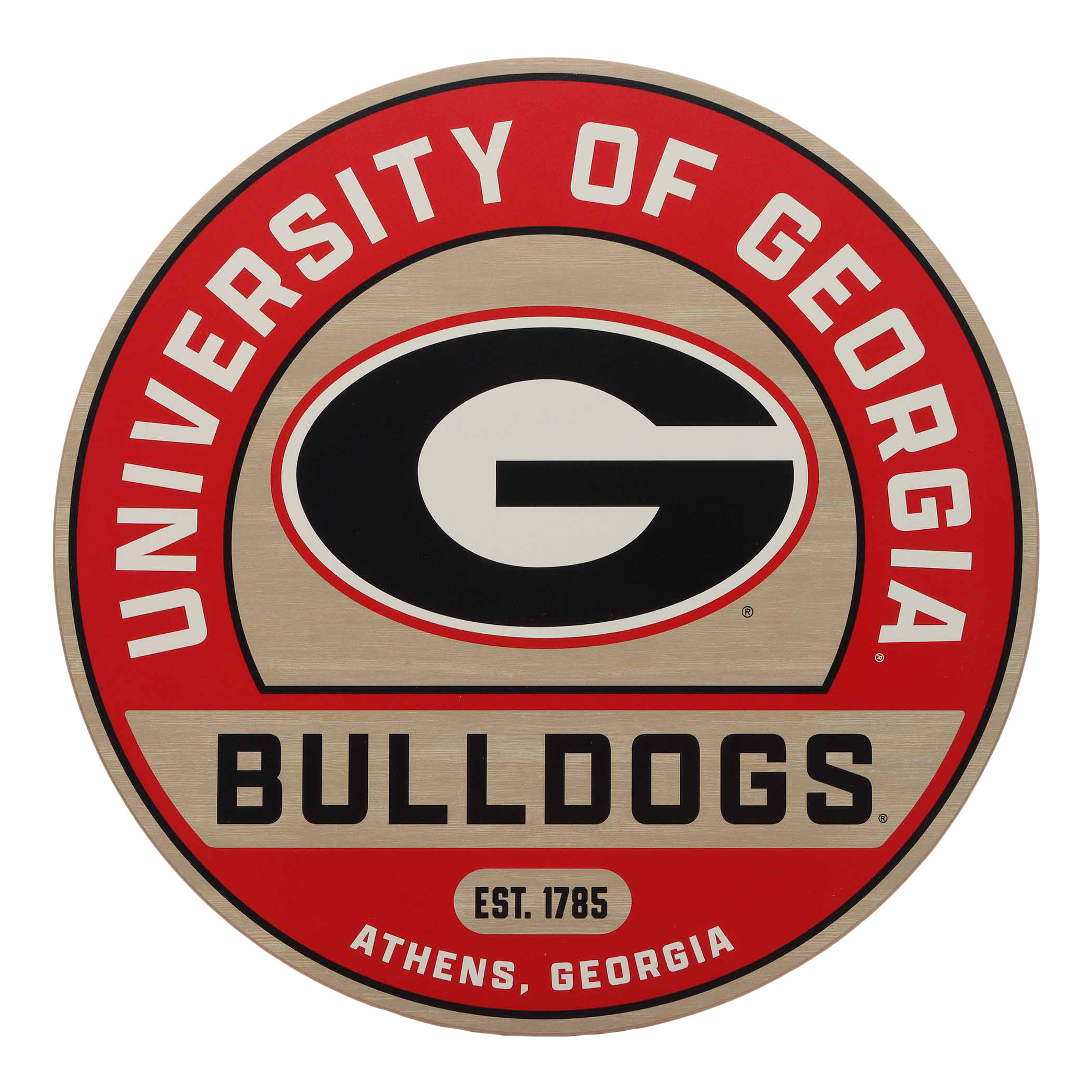 Wall Art For Game Rooms