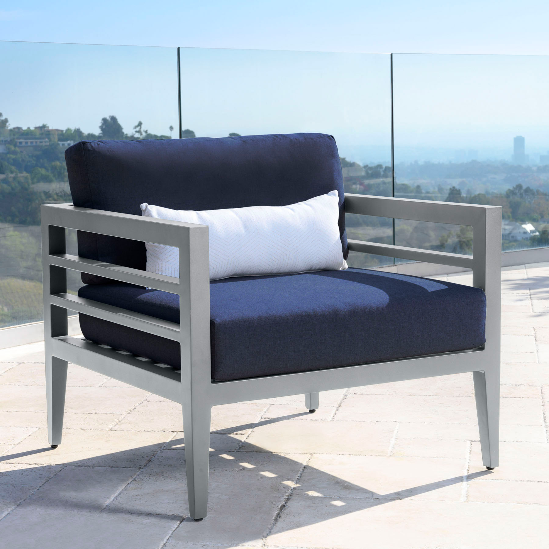 Enlarge Product Preview 6